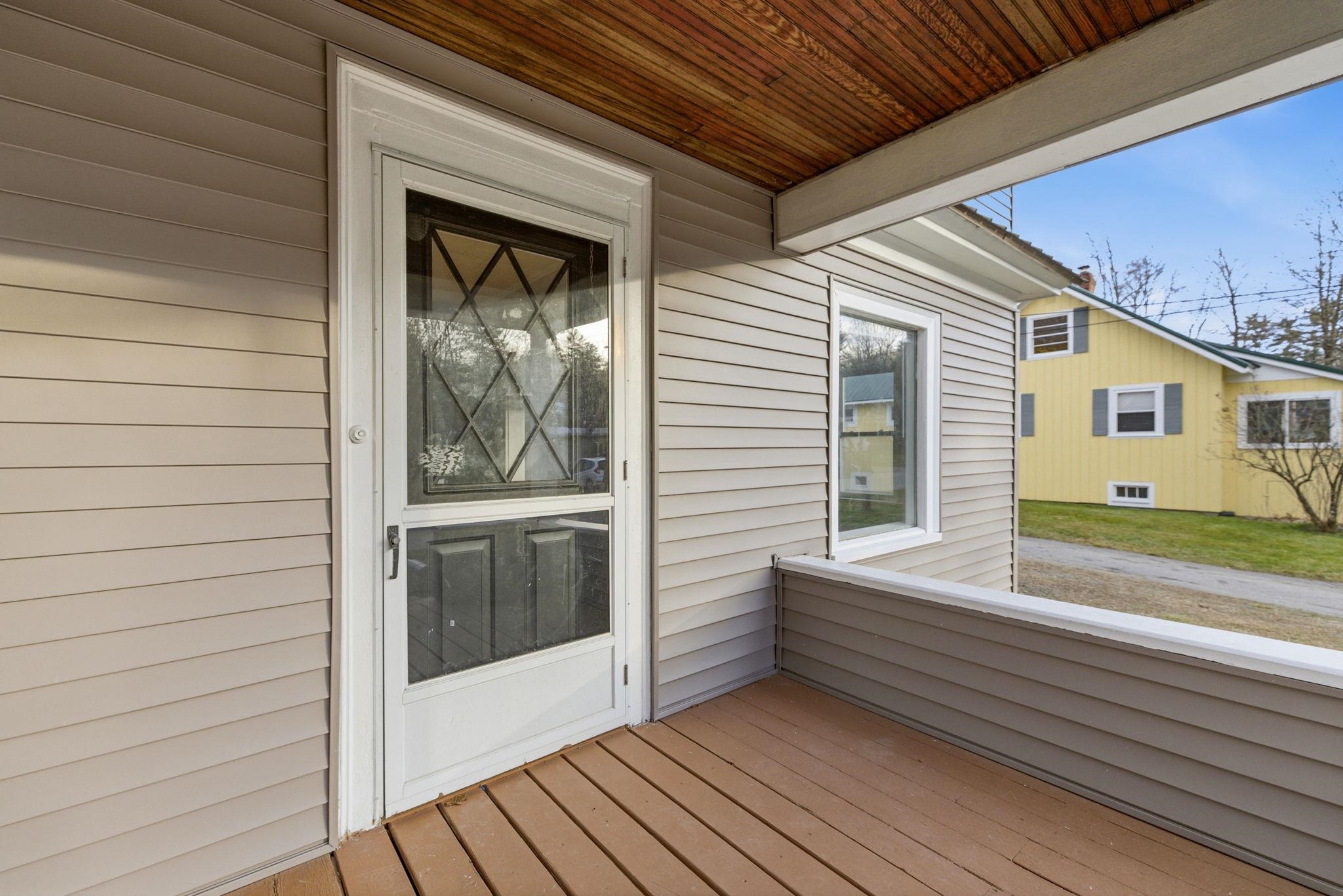 MLS #5070237 image #5