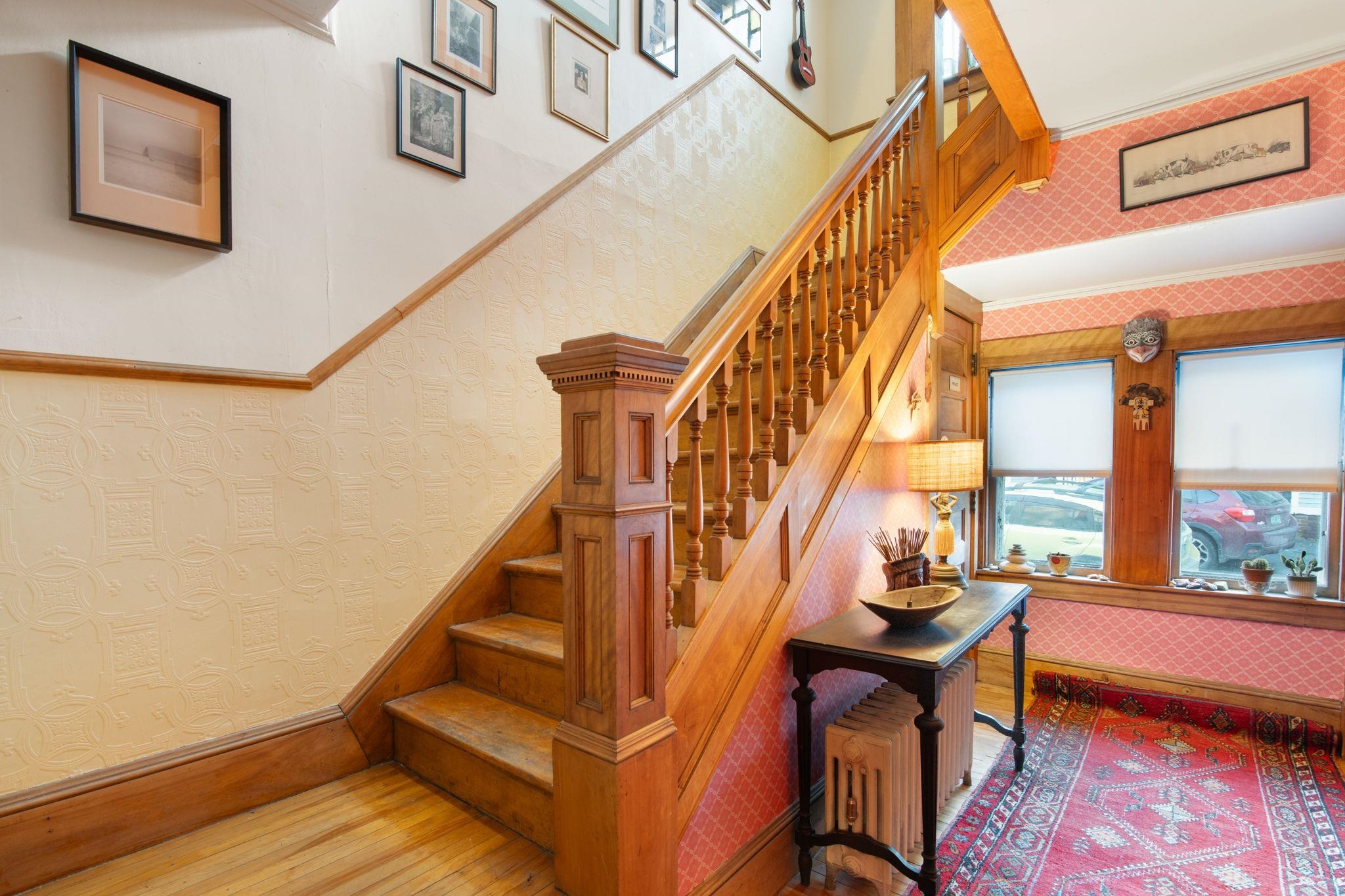 Homes for sale in Brattleboro, VT | 39 Williston St, Brattleboro, VT 05301 | MLS# 5070238