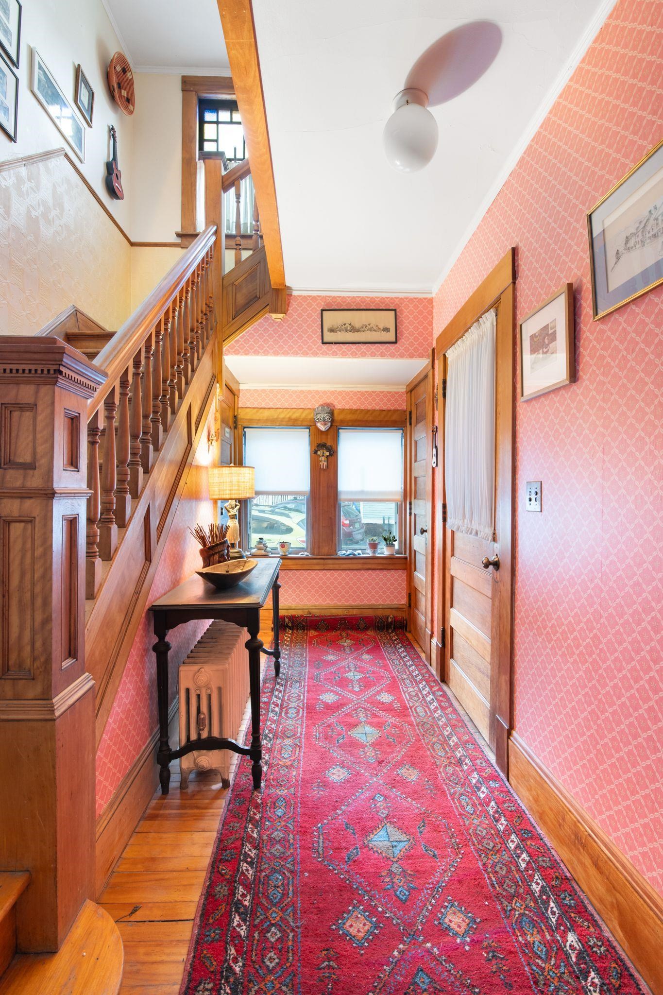 Homes for sale in Brattleboro, VT | 39 Williston St, Brattleboro, VT 05301 | MLS# 5070238