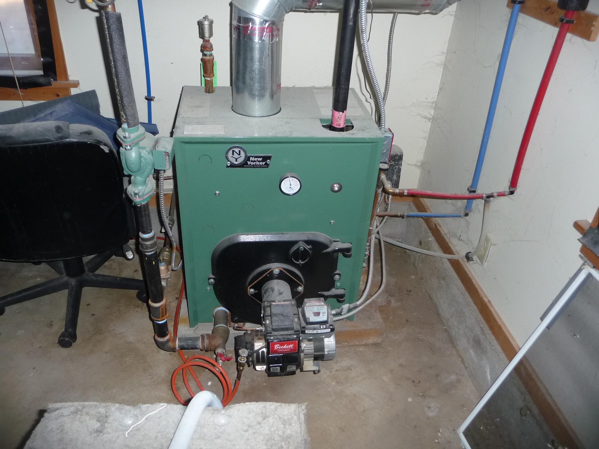 Homes for sale in Epsom, NH | 370 River Rd, Epsom, NH 03234 | MLS# 5070241