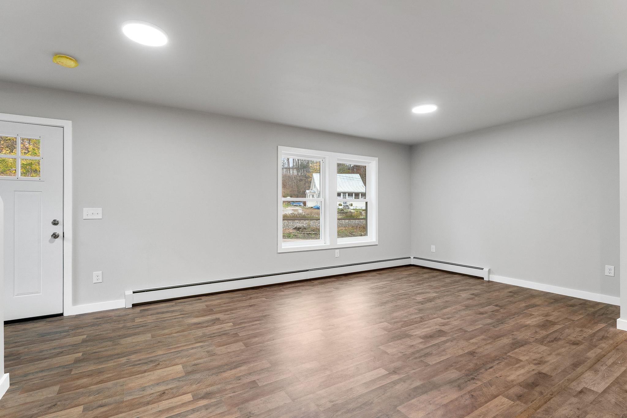 Homes for sale in Northfield, VT | 35 Cole Ave, Northfield, VT 05663 | MLS# 5070246