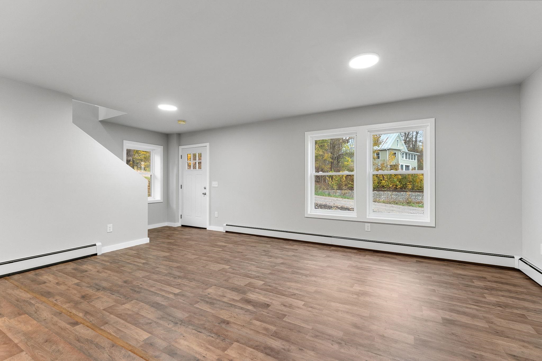 Homes for sale in Northfield, VT | 35 Cole Ave, Northfield, VT 05663 | MLS# 5070246