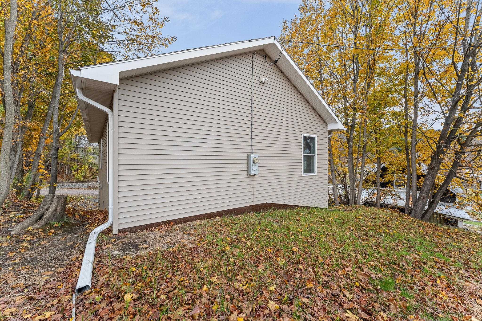 Homes for sale in Northfield, VT | 35 Cole Ave, Northfield, VT 05663 | MLS# 5070246