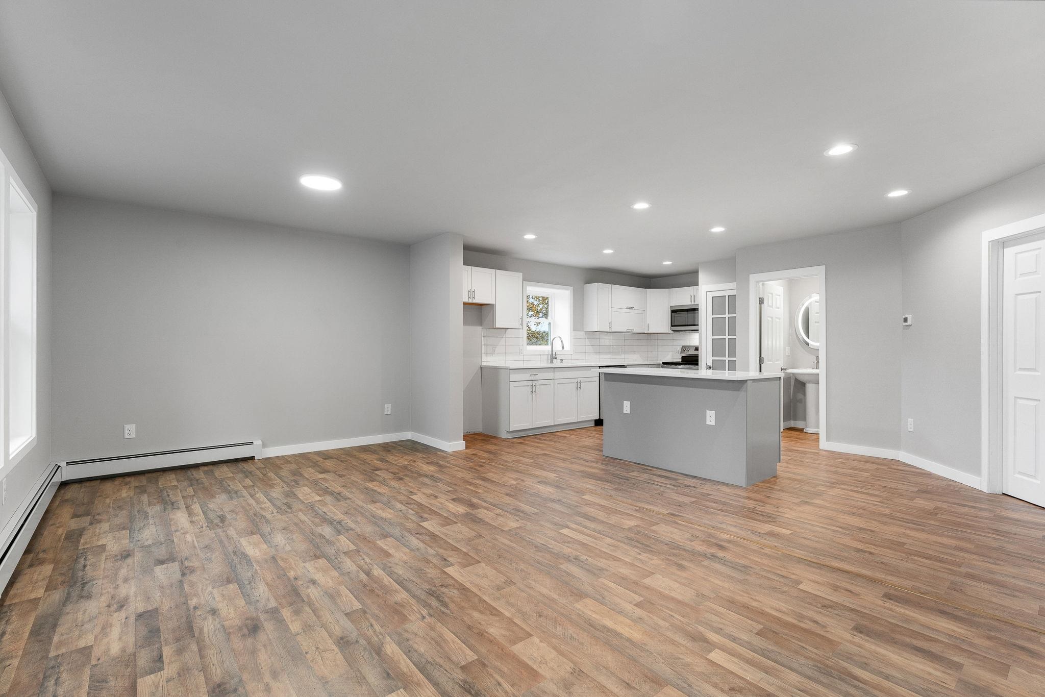 Homes for sale in Northfield, VT | 35 Cole Ave, Northfield, VT 05663 | MLS# 5070246