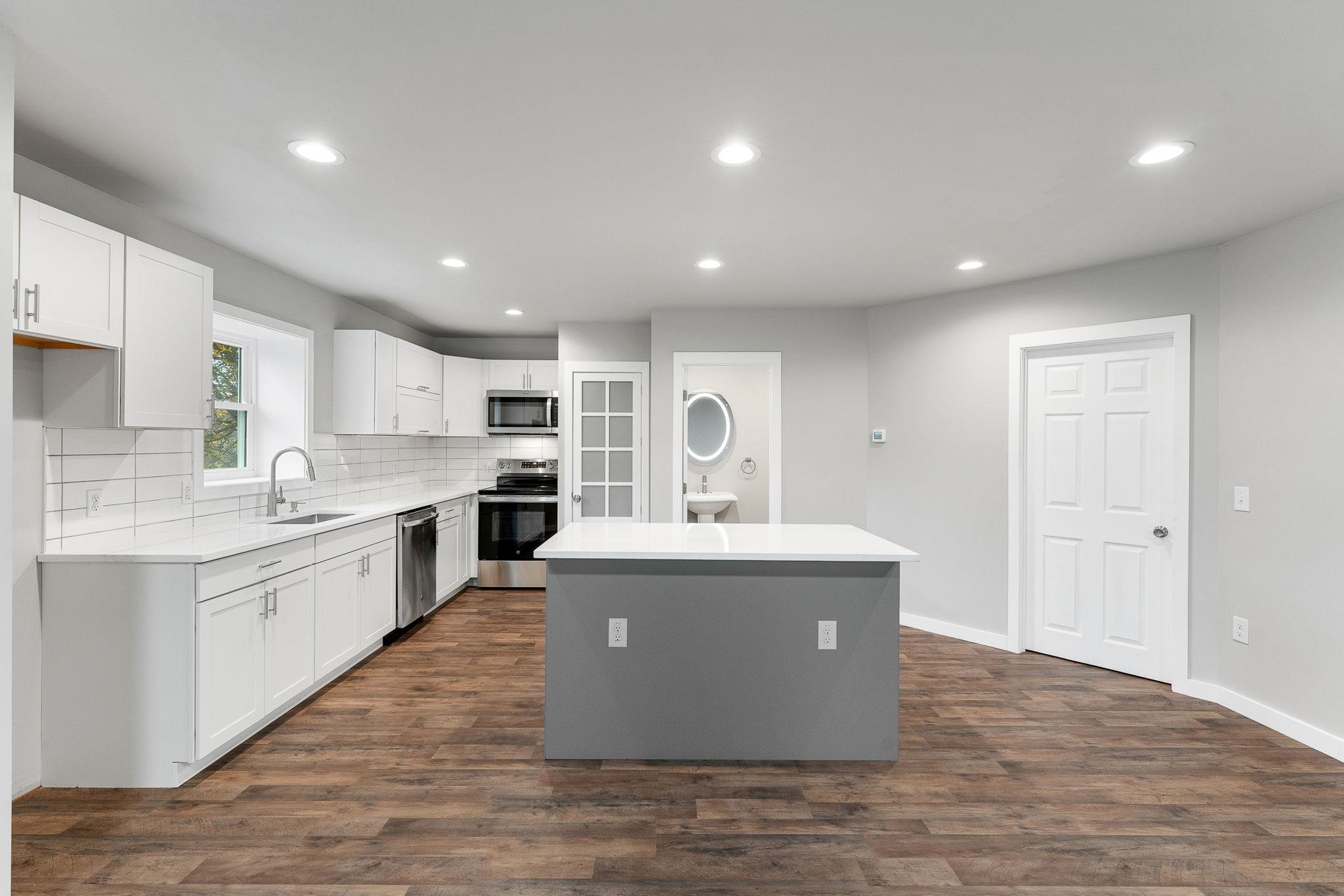 Homes for sale in Northfield, VT | 35 Cole Ave, Northfield, VT 05663 | MLS# 5070246