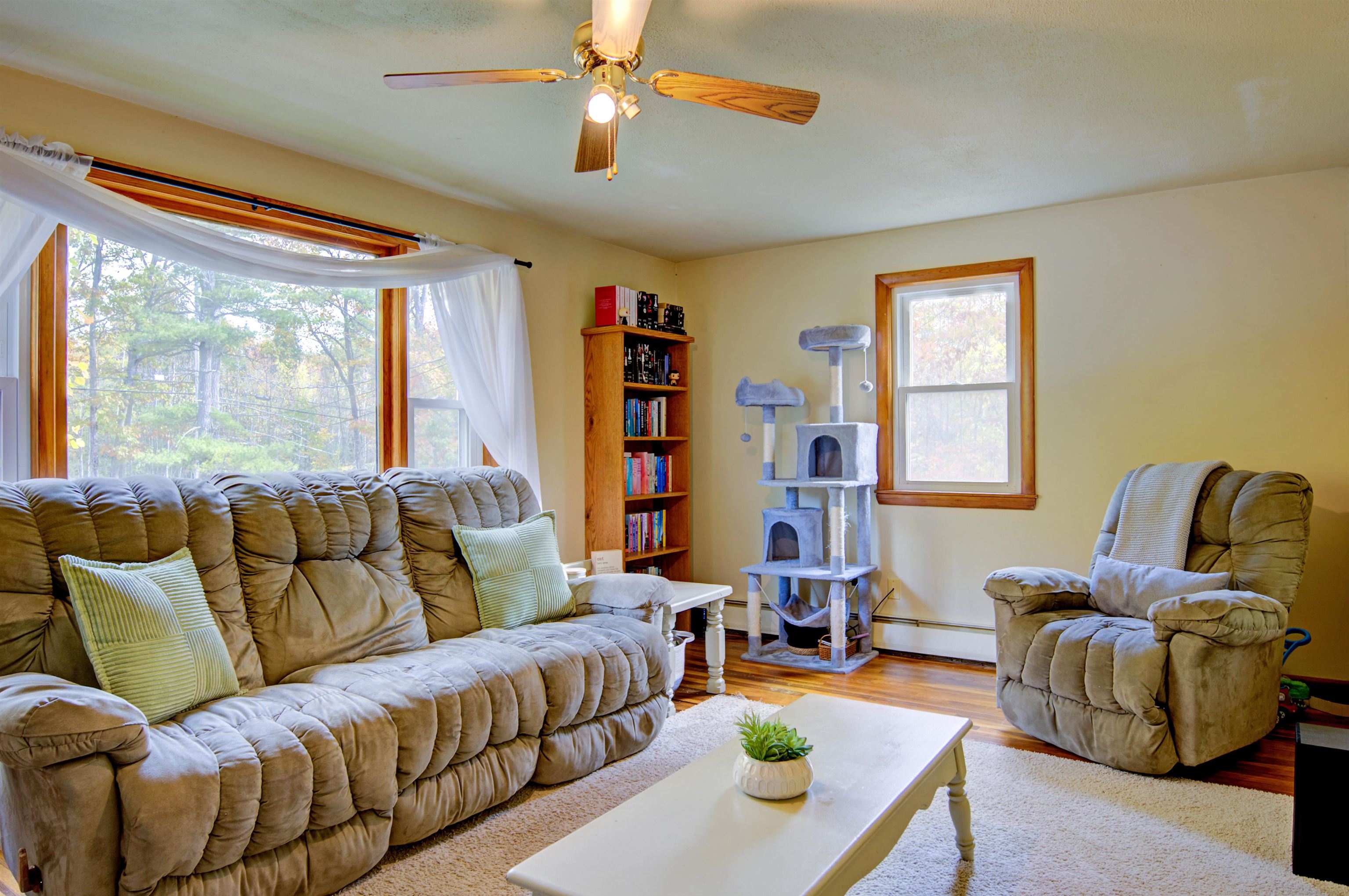 MLS #5070248 image #1