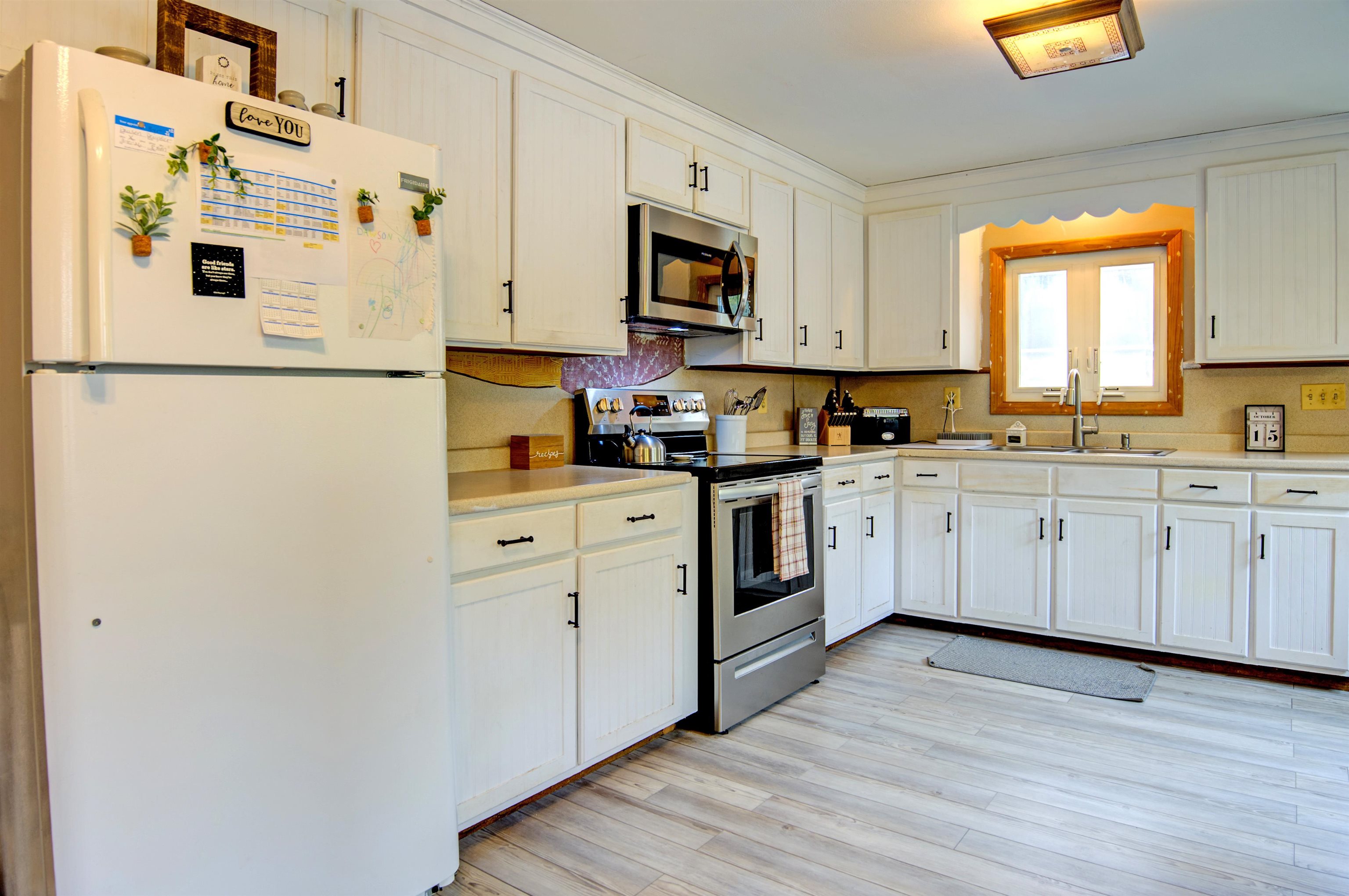 MLS #5070248 image #10