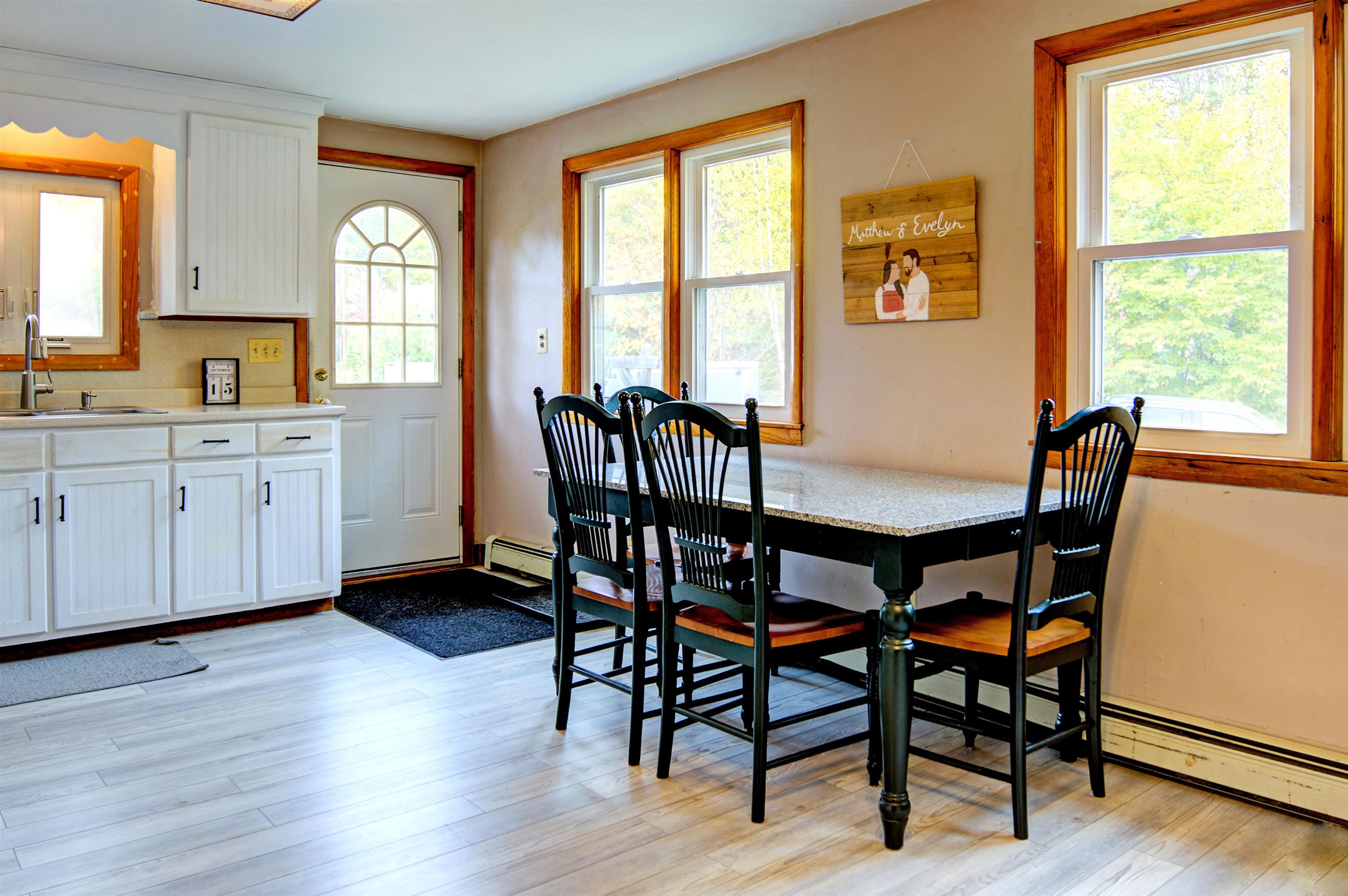 MLS #5070248 image #11