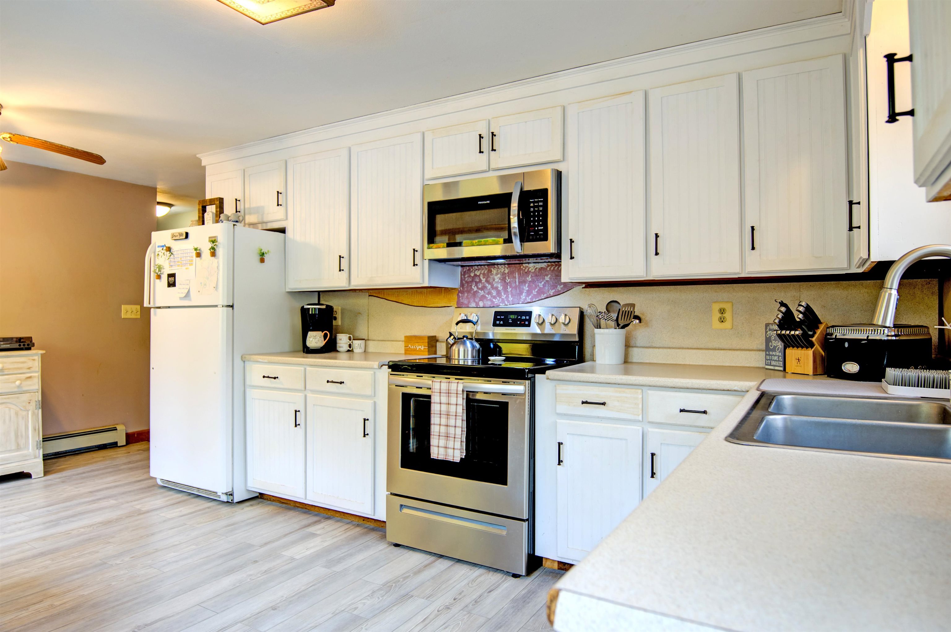 MLS #5070248 image #12