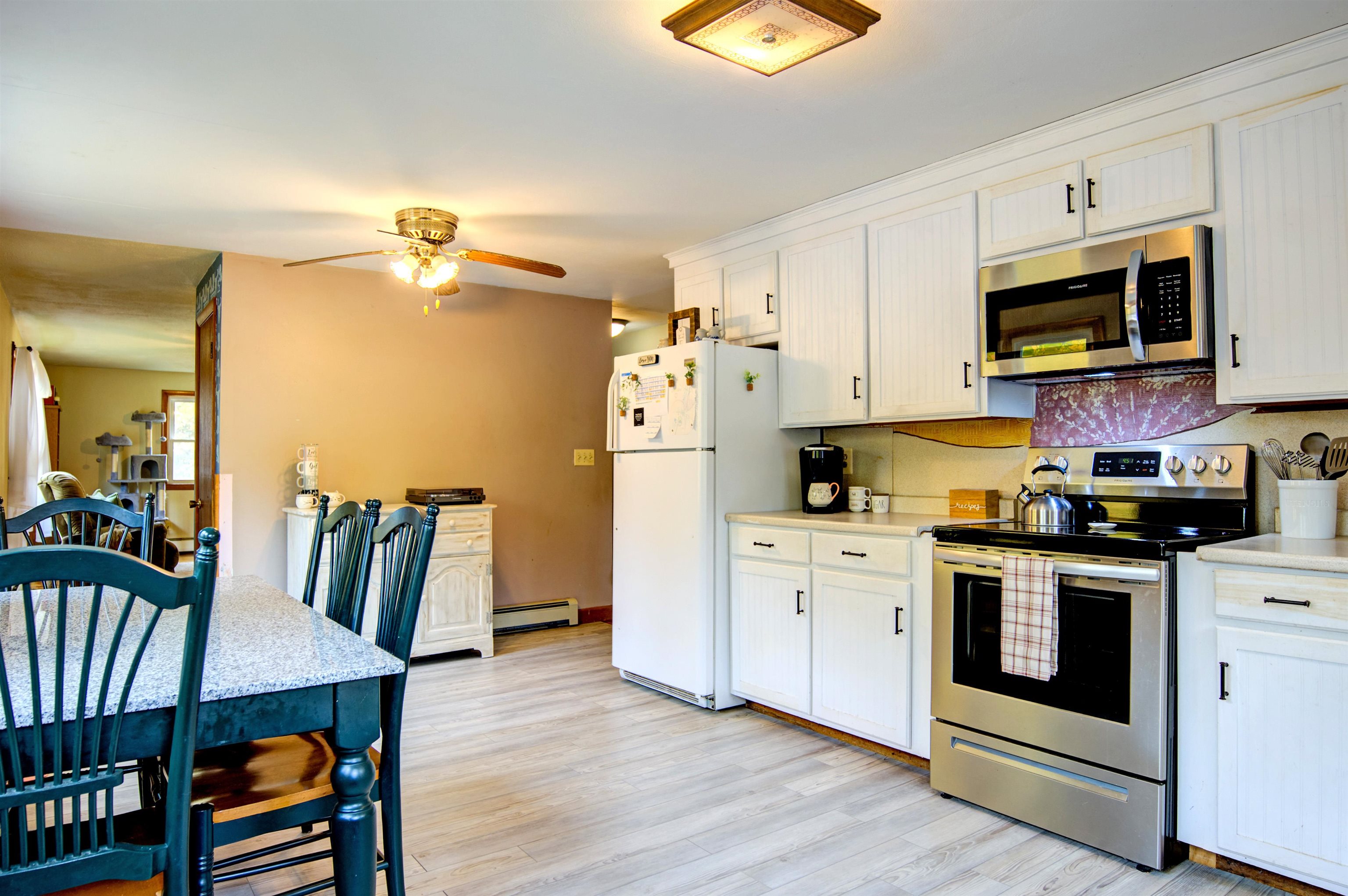 MLS #5070248 image #13