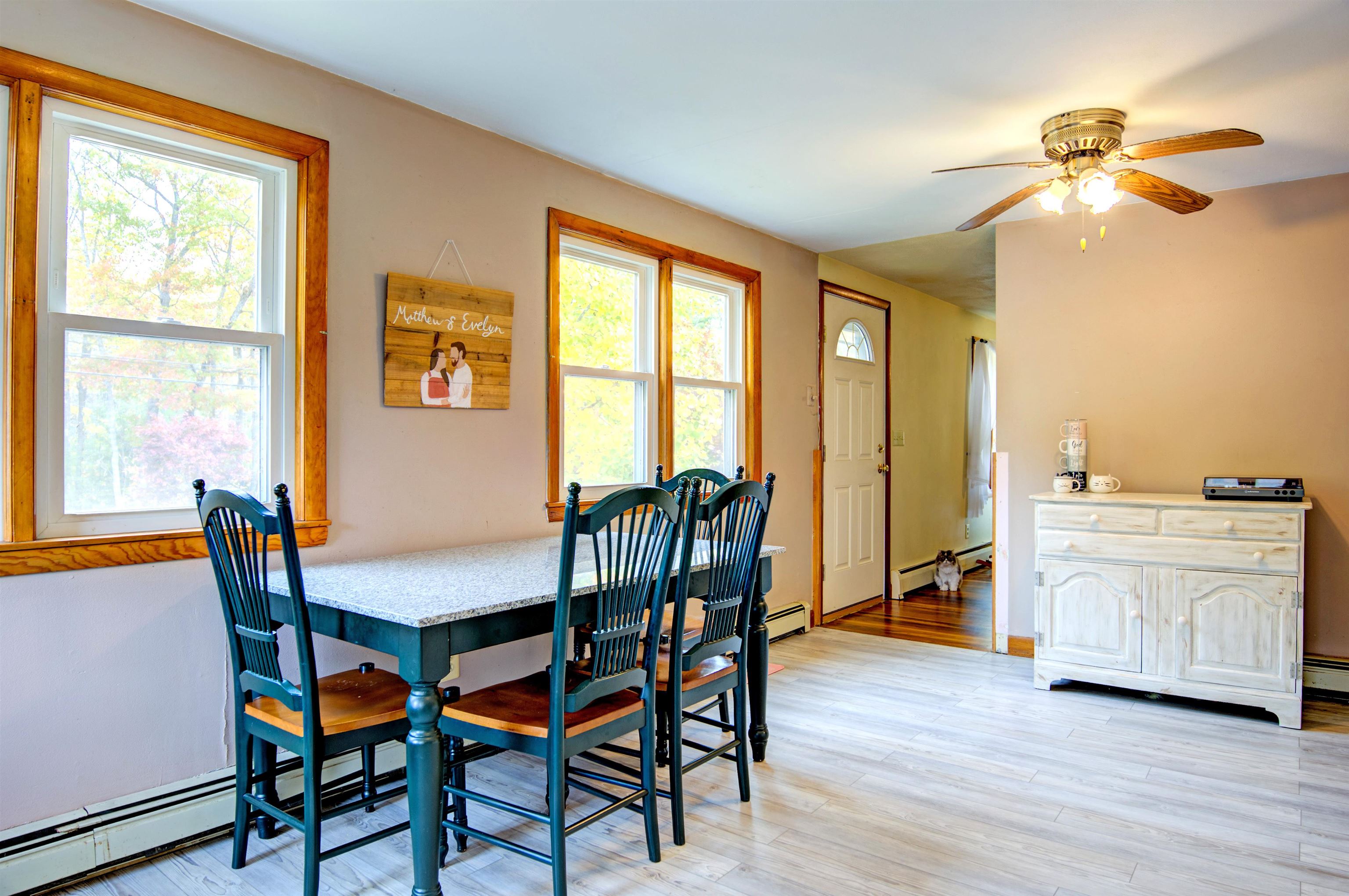 MLS #5070248 image #14