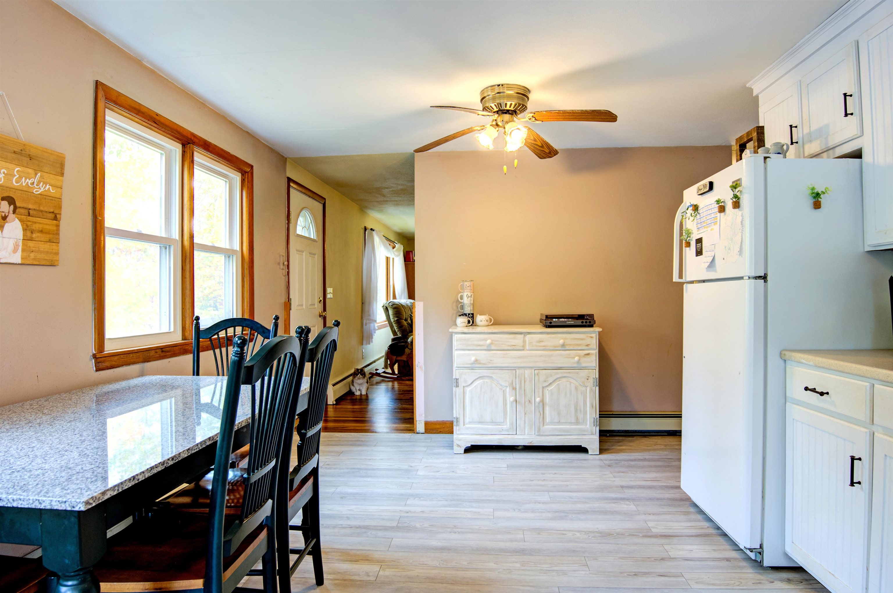 MLS #5070248 image #15