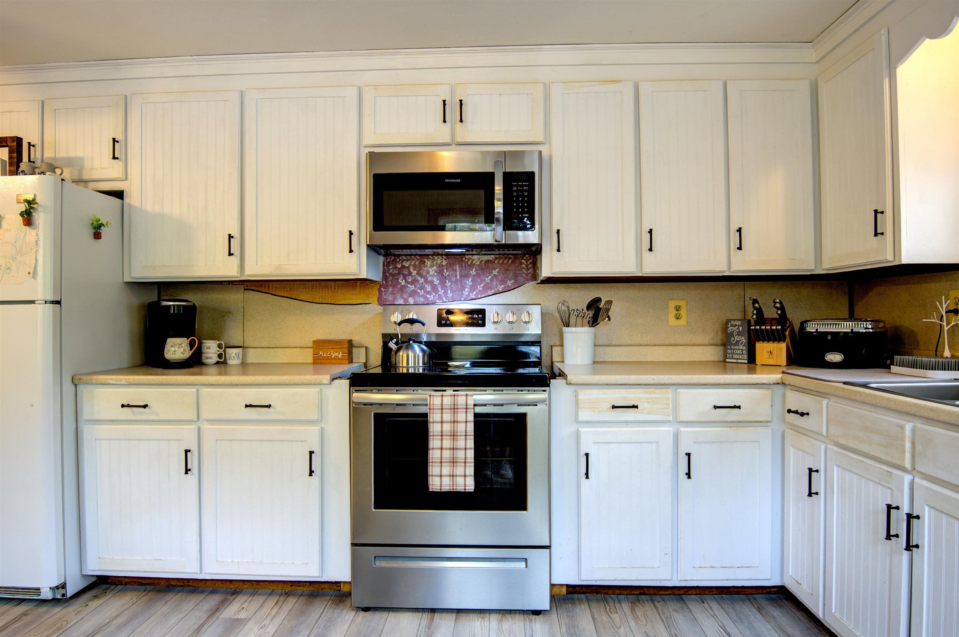 MLS #5070248 image #16