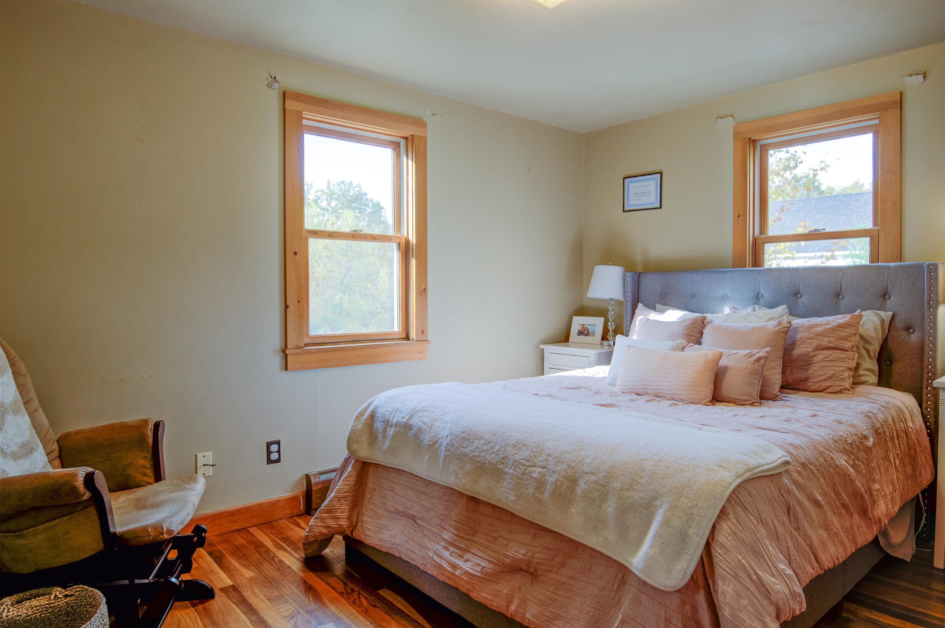 MLS #5070248 image #17