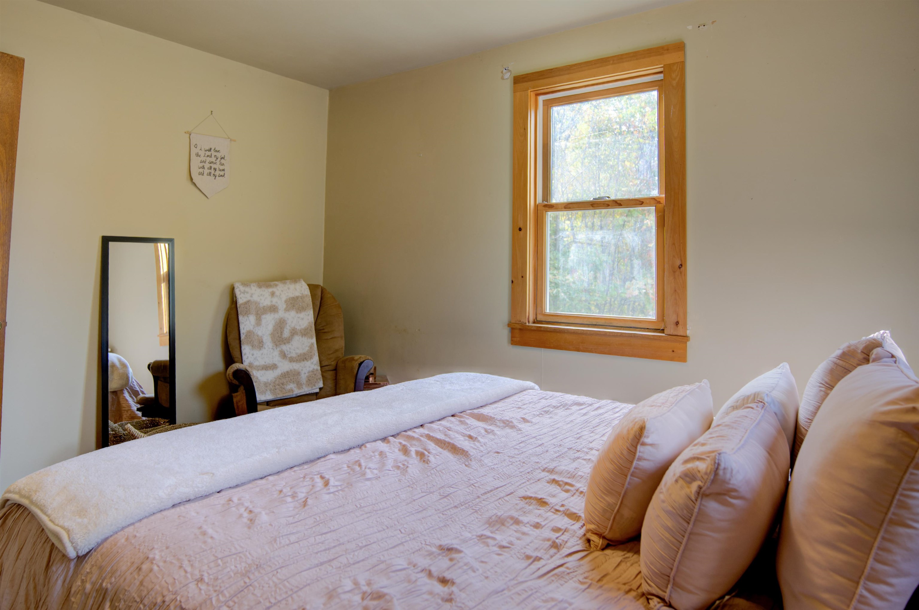 MLS #5070248 image #18