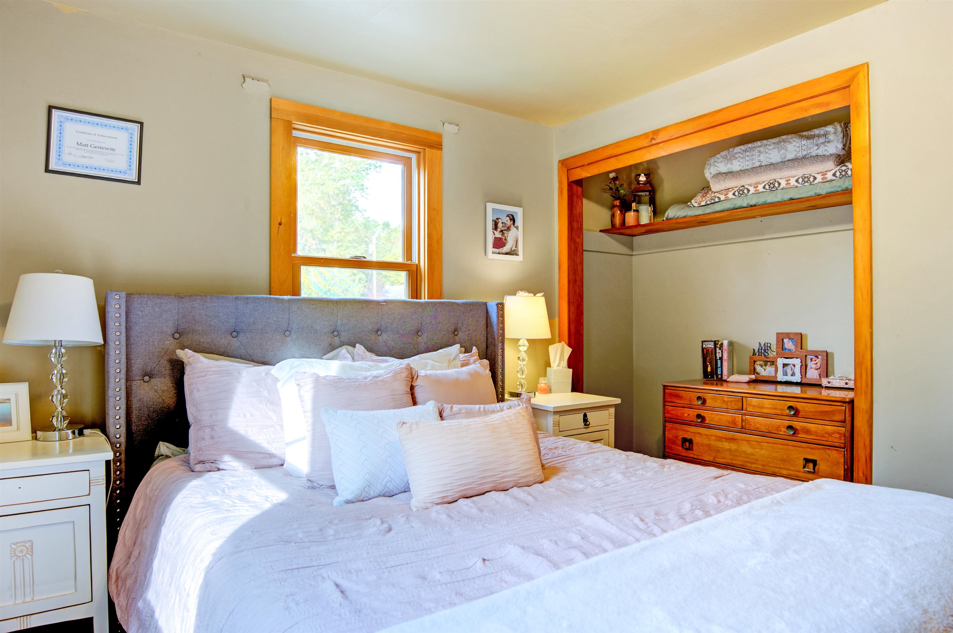 MLS #5070248 image #19