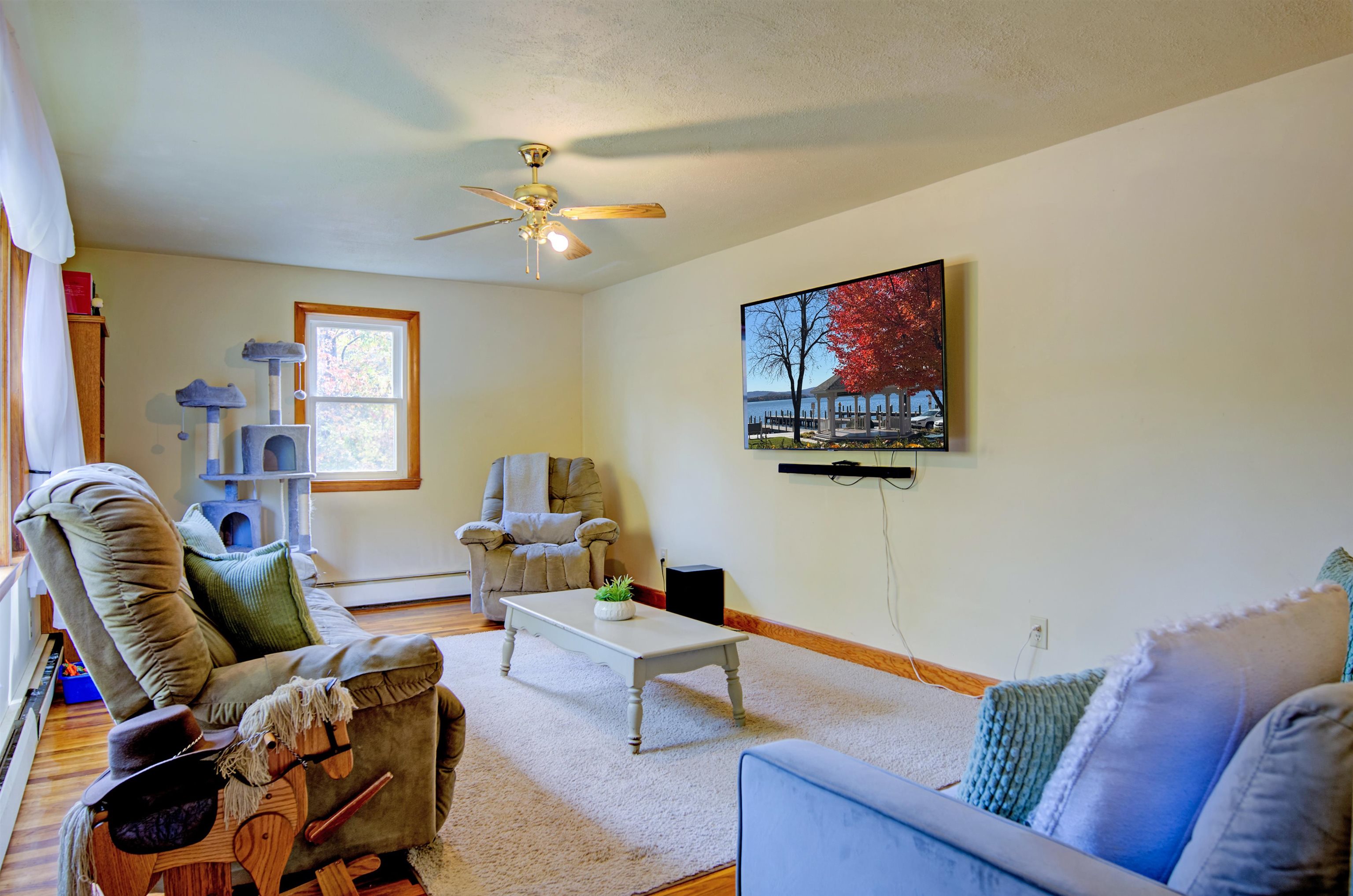 MLS #5070248 image #2