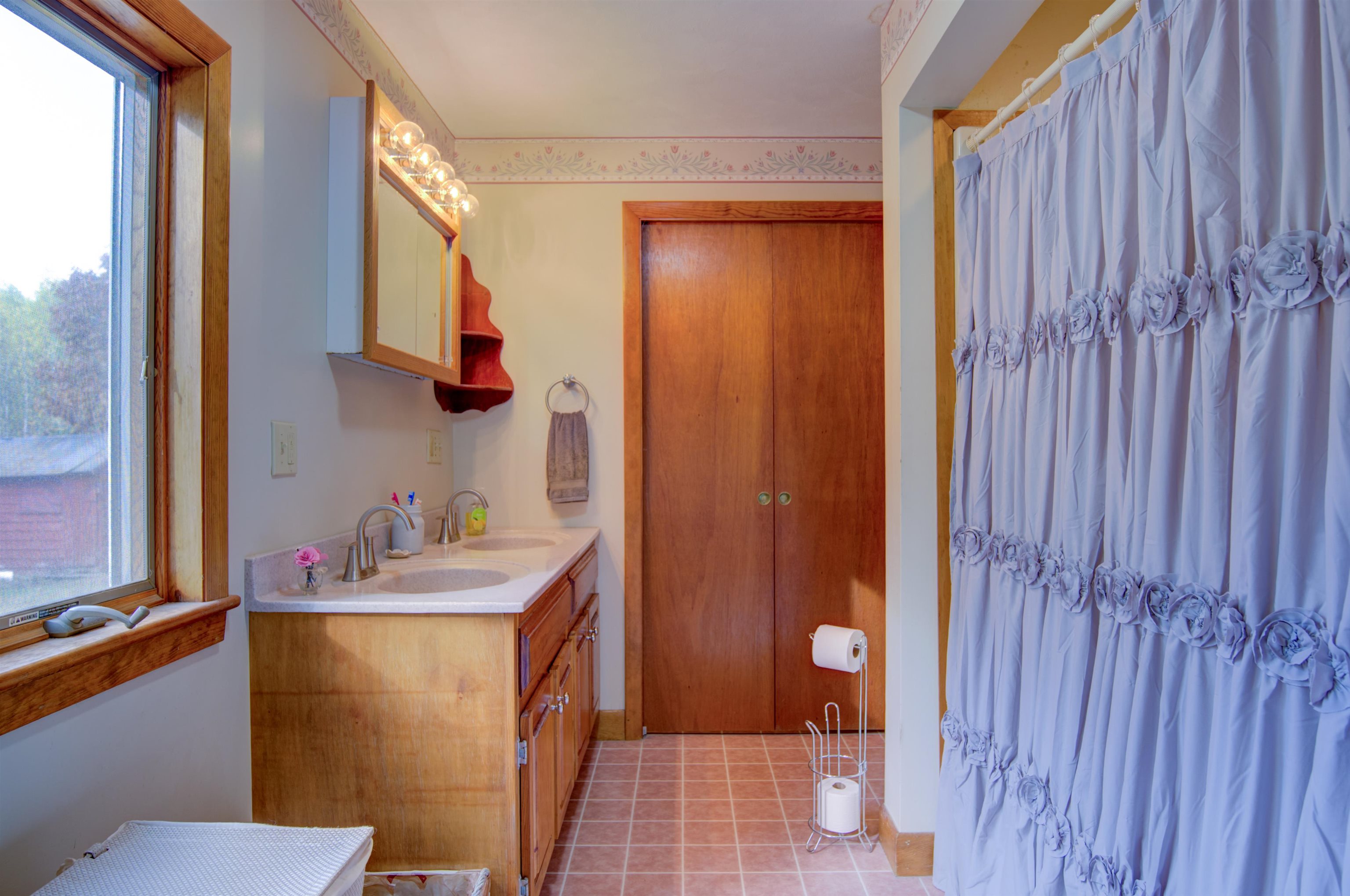 MLS #5070248 image #20