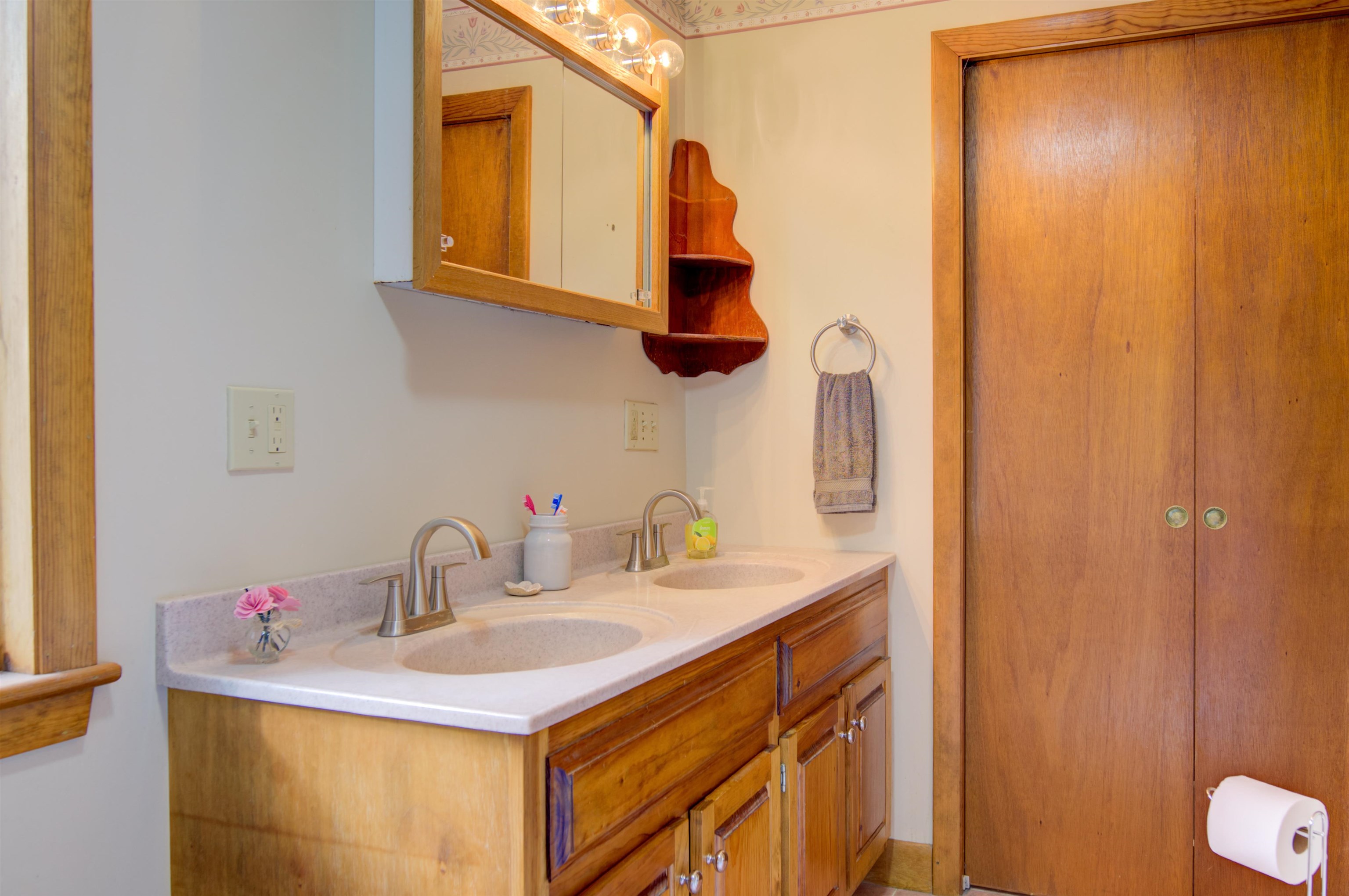 MLS #5070248 image #21