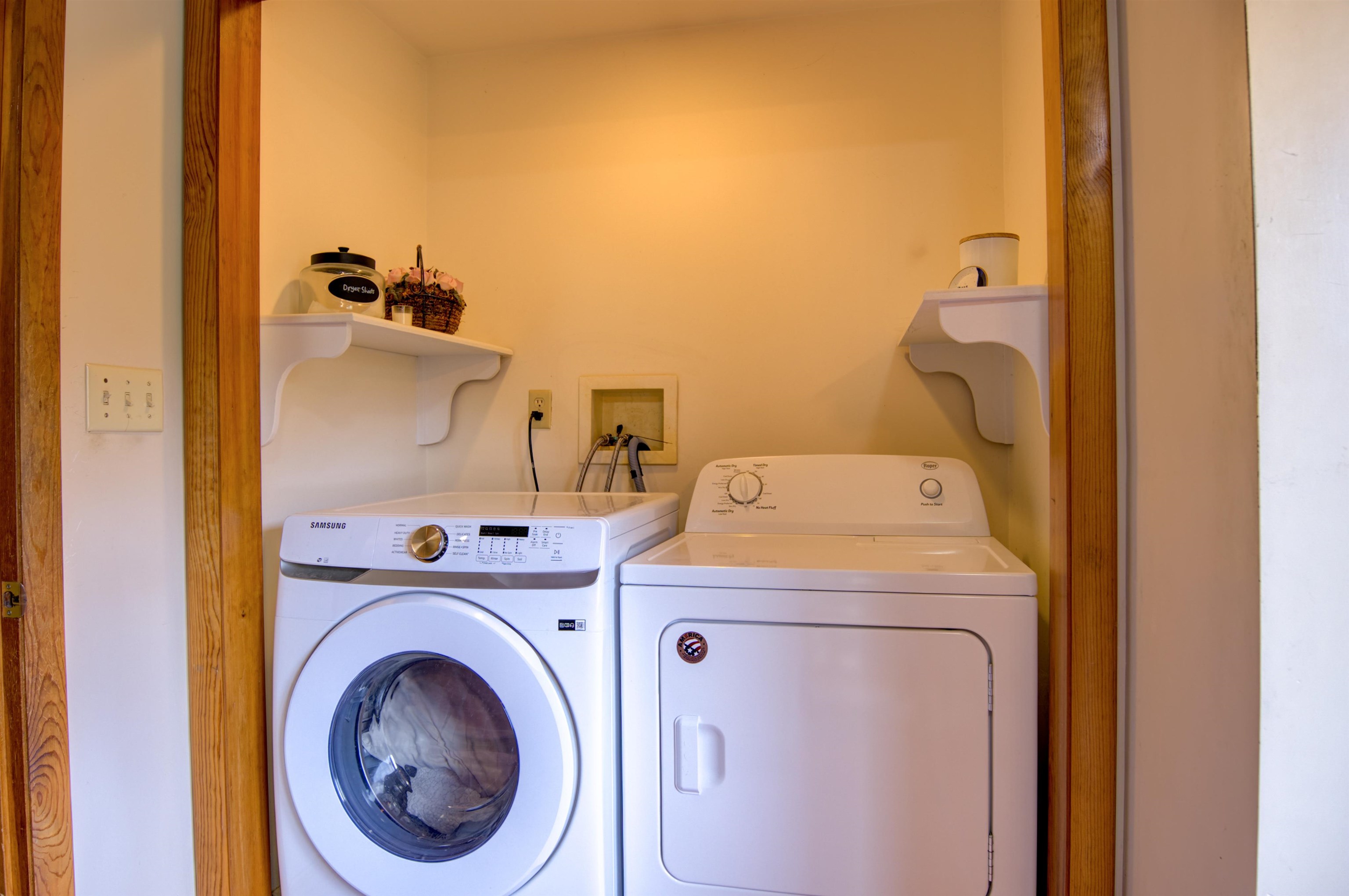 MLS #5070248 image #22