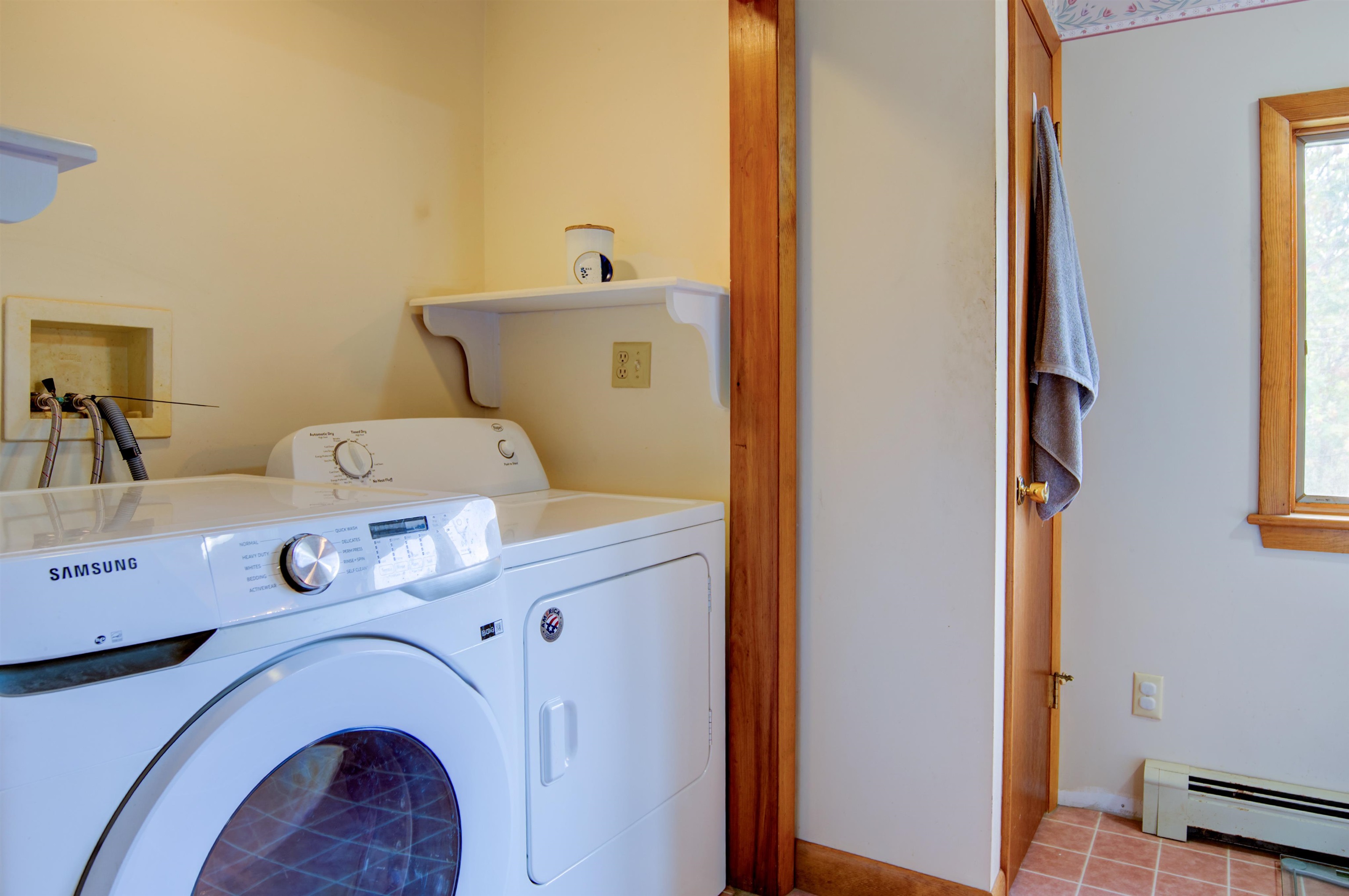 MLS #5070248 image #23