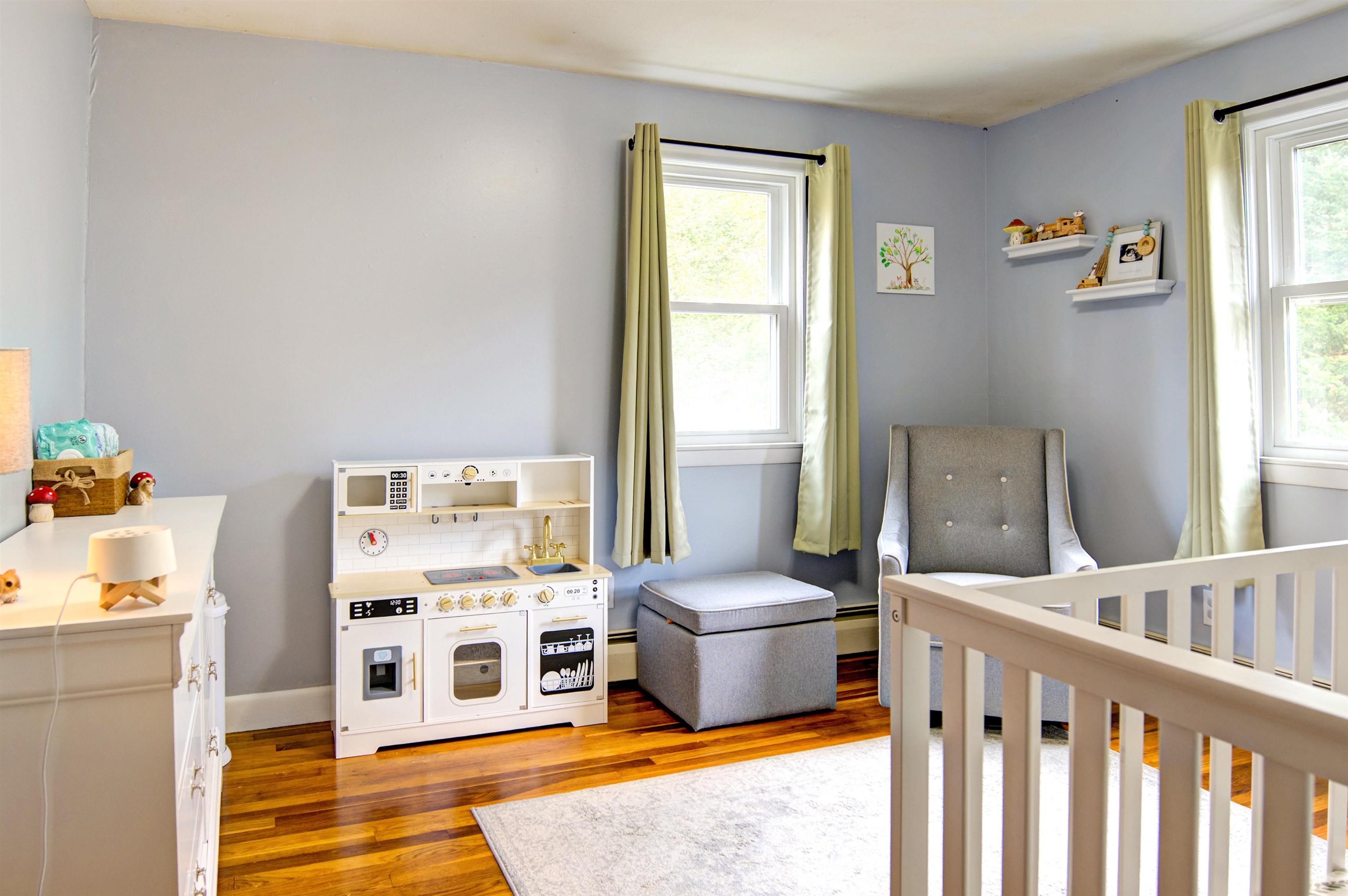 MLS #5070248 image #24