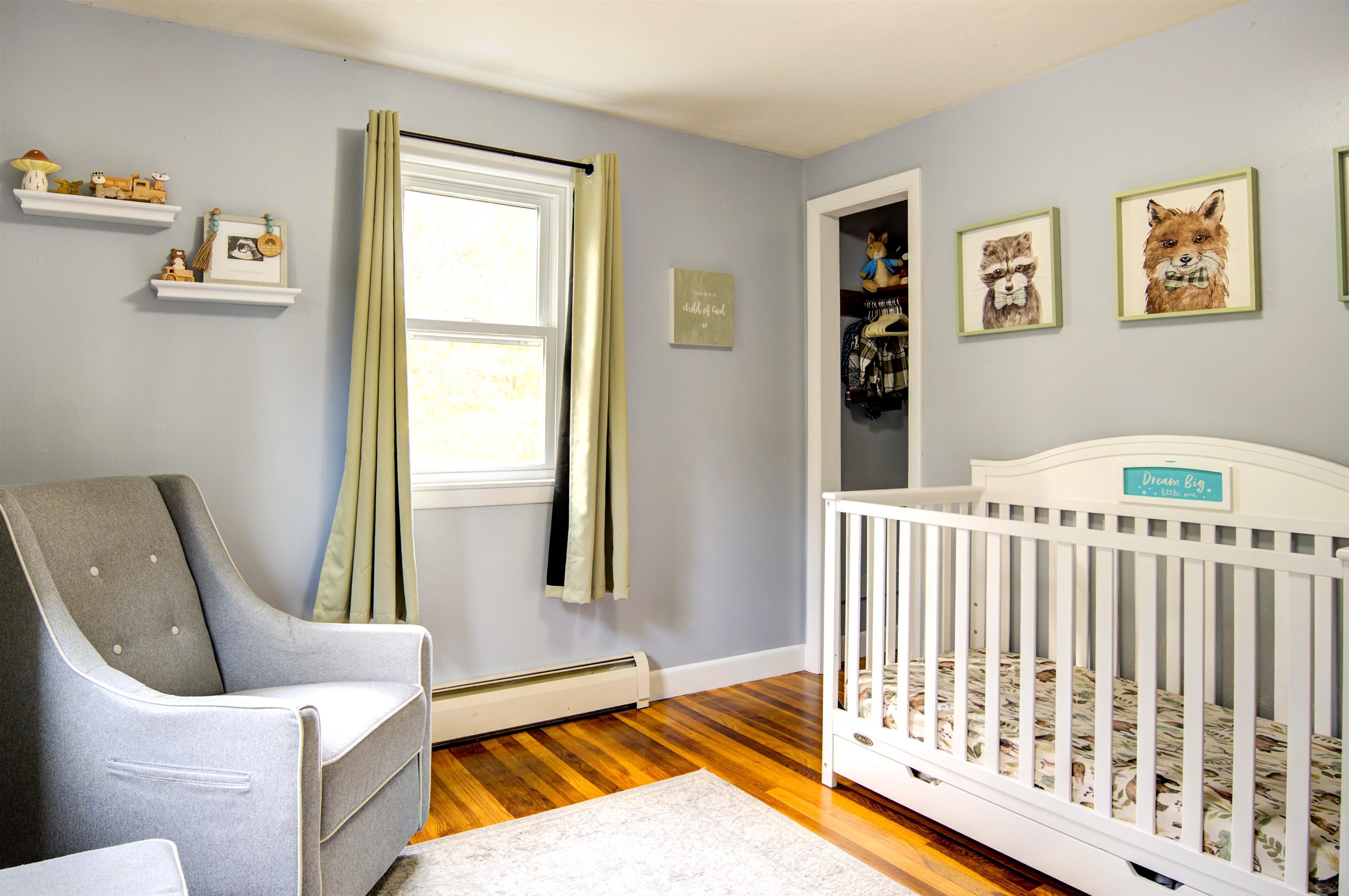 MLS #5070248 image #25