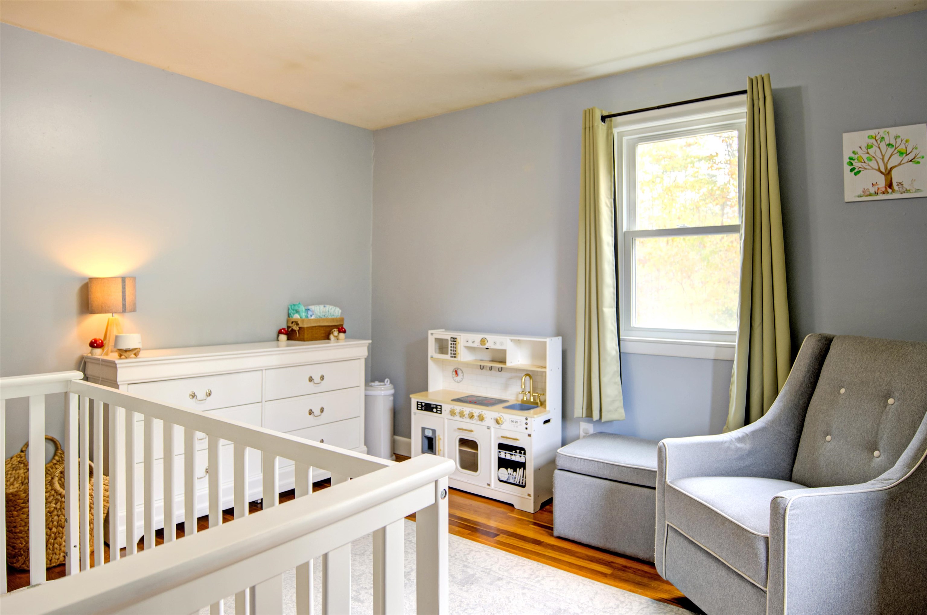 MLS #5070248 image #26