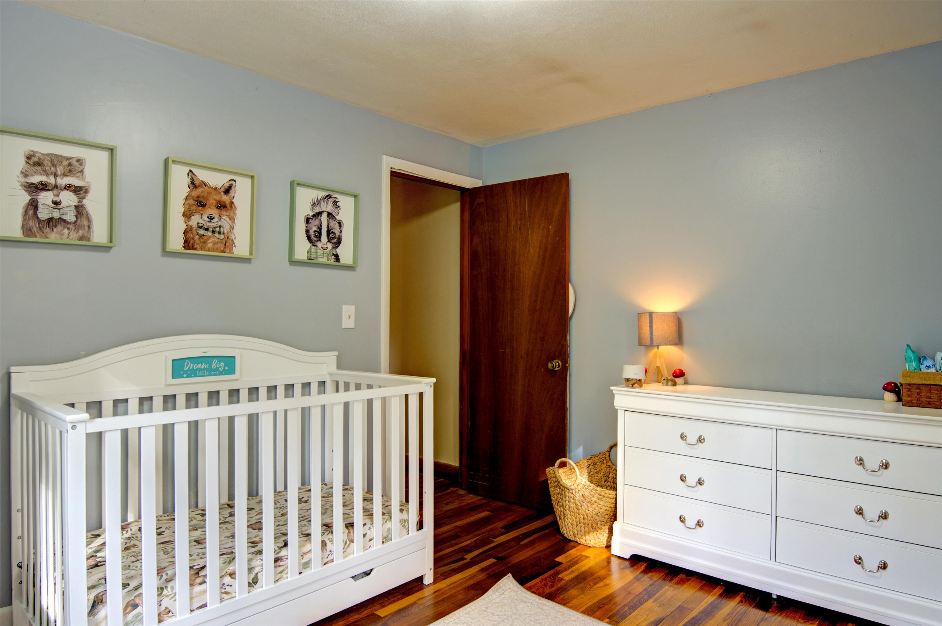 MLS #5070248 image #27