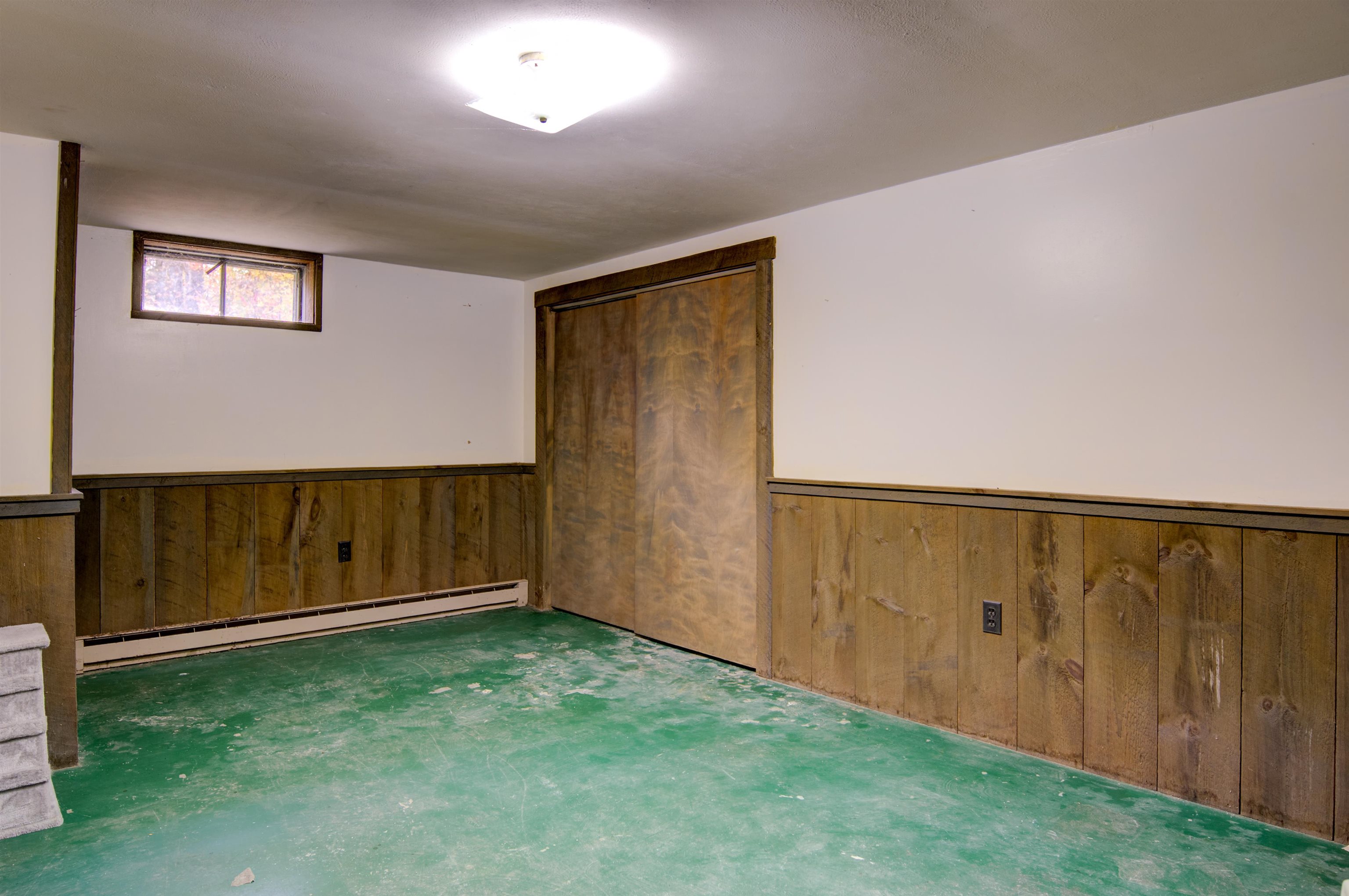 MLS #5070248 image #28