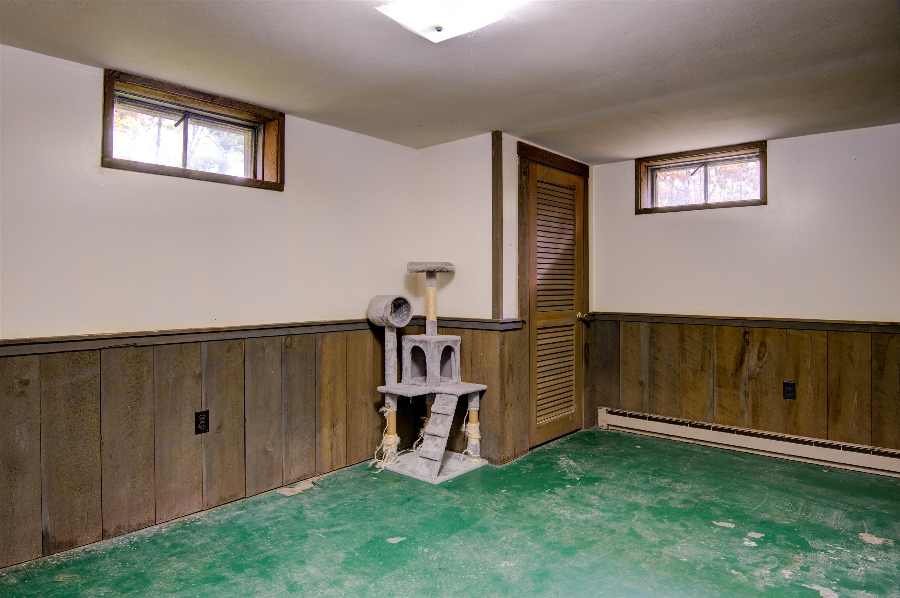 MLS #5070248 image #29