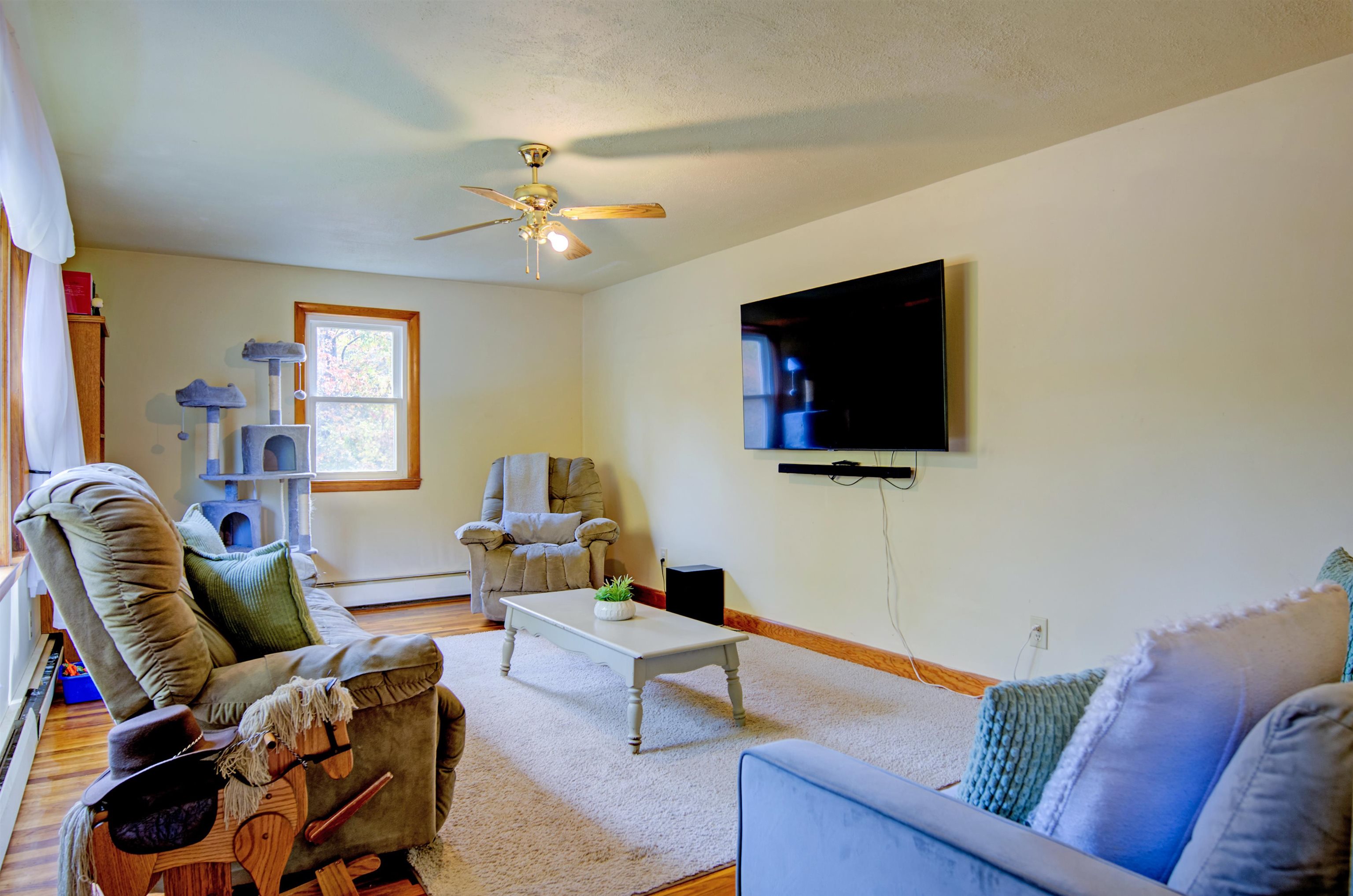 MLS #5070248 image #3