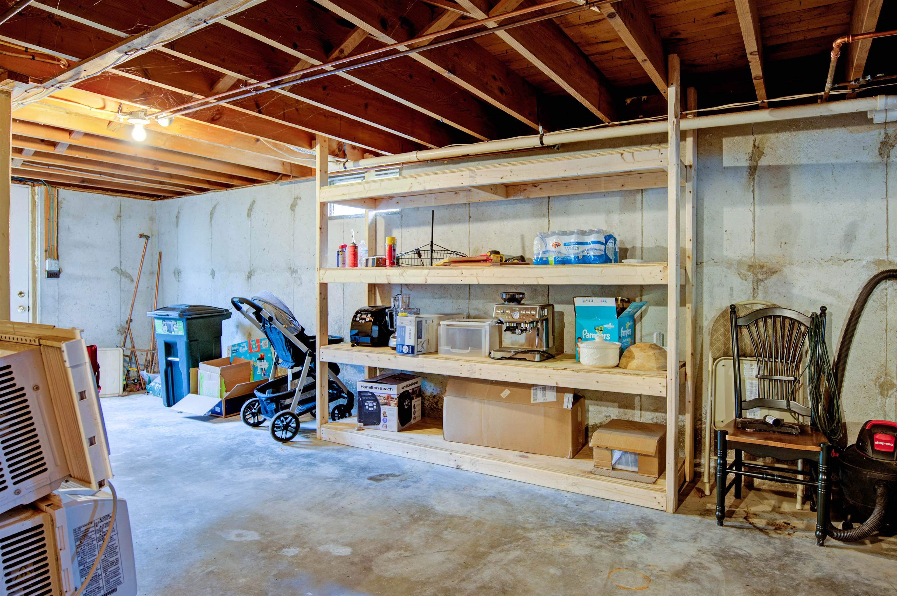 MLS #5070248 image #30