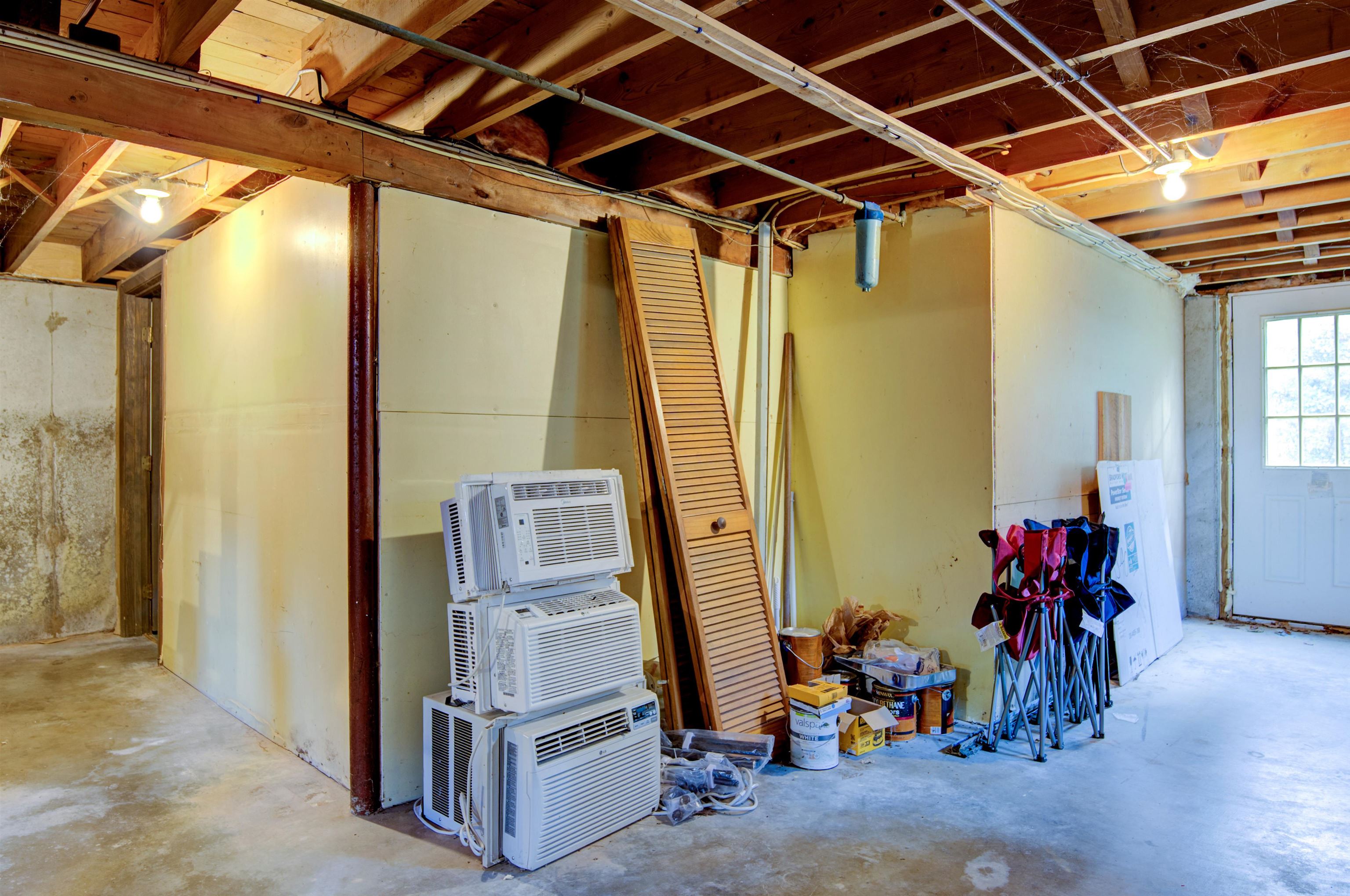 MLS #5070248 image #31