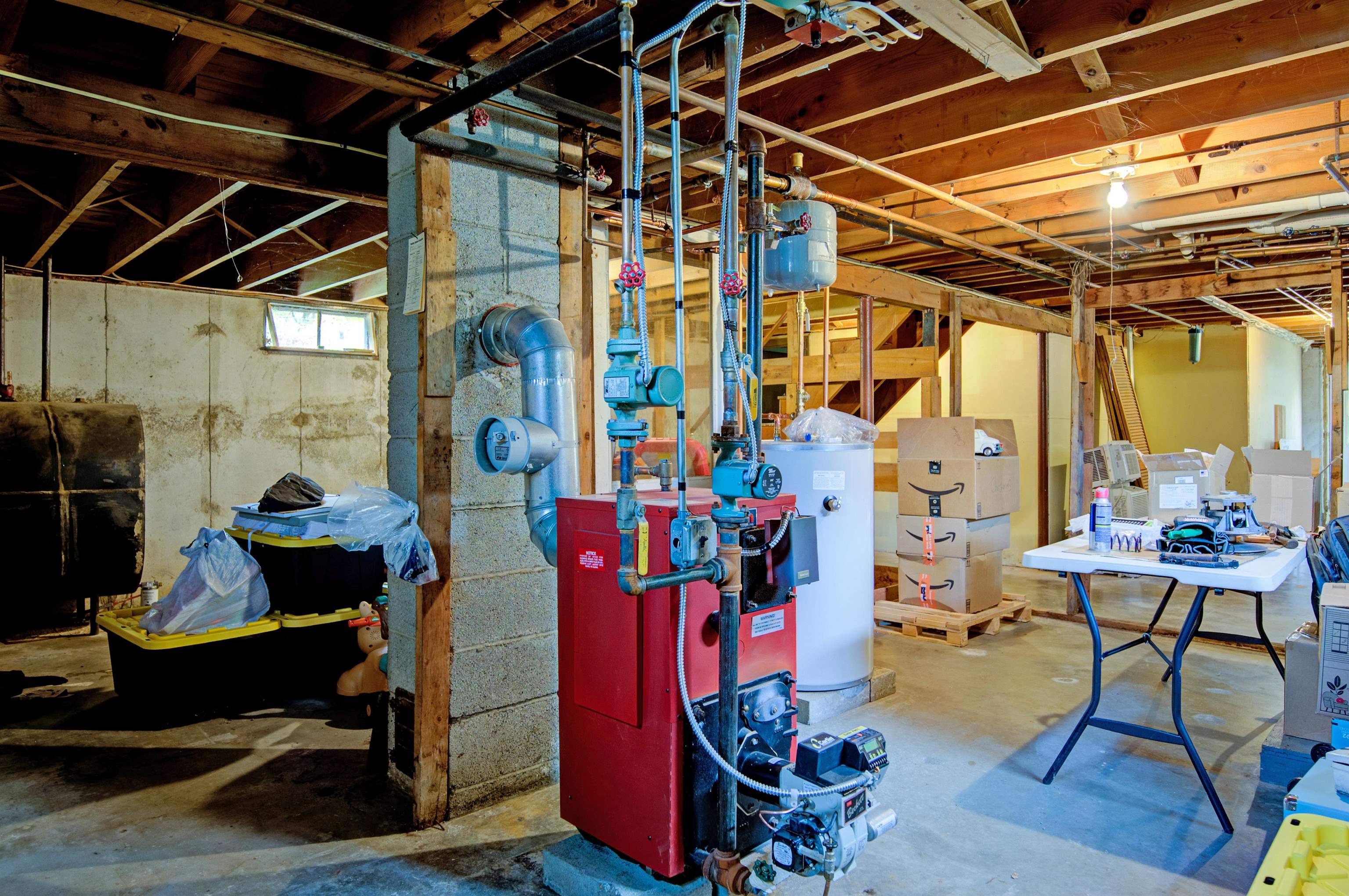 MLS #5070248 image #32