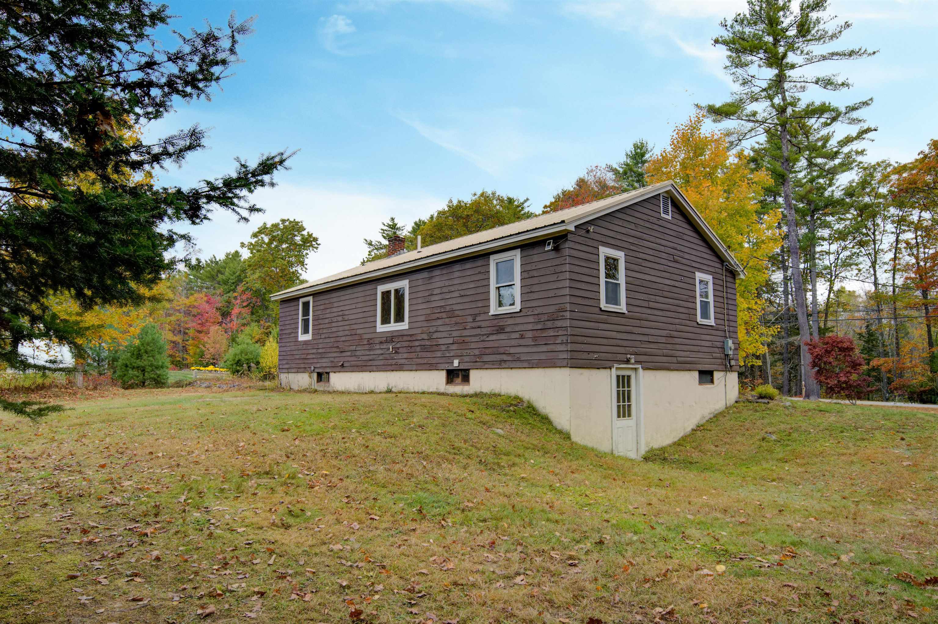 MLS #5070248 image #33