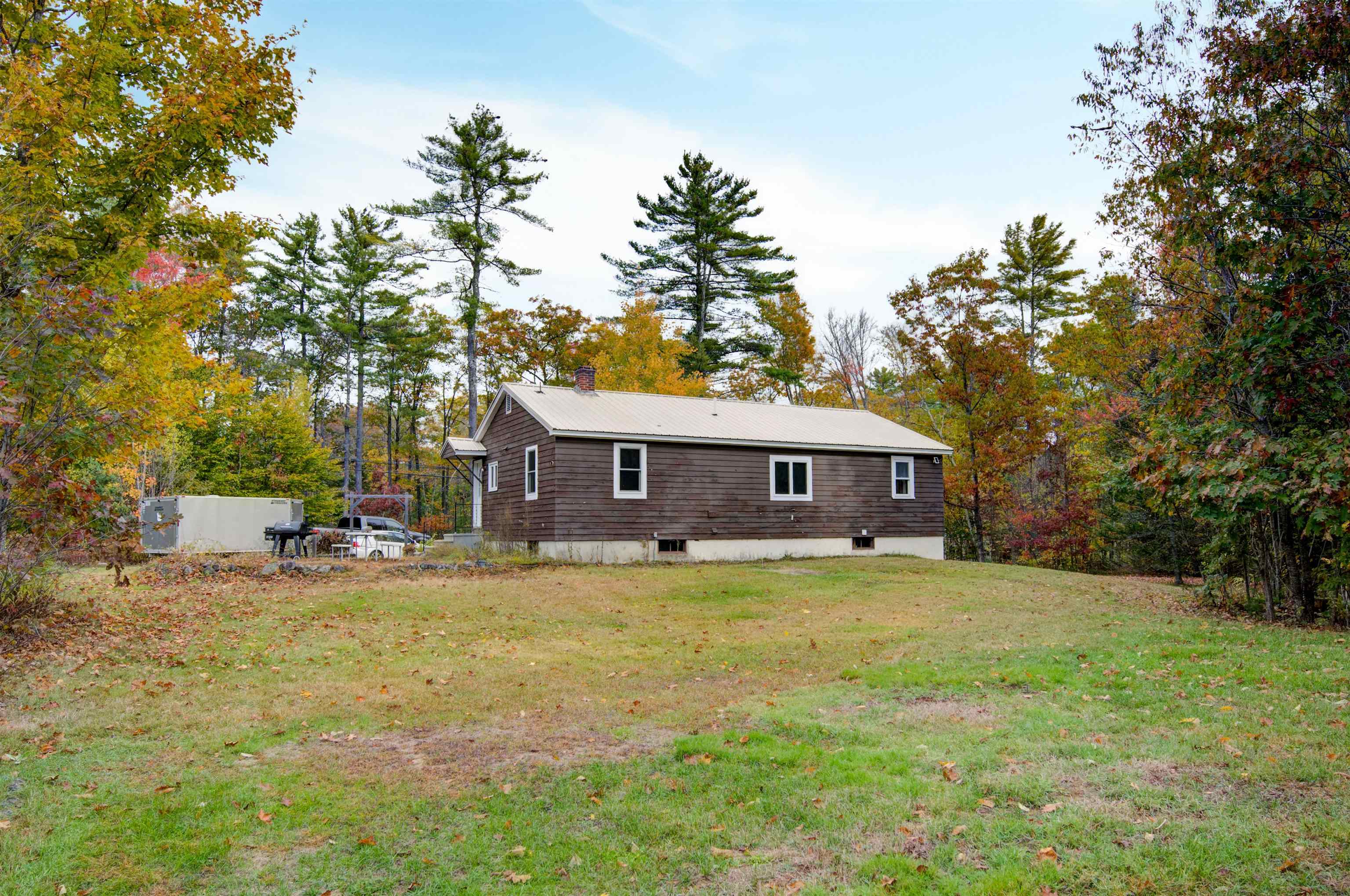 MLS #5070248 image #35