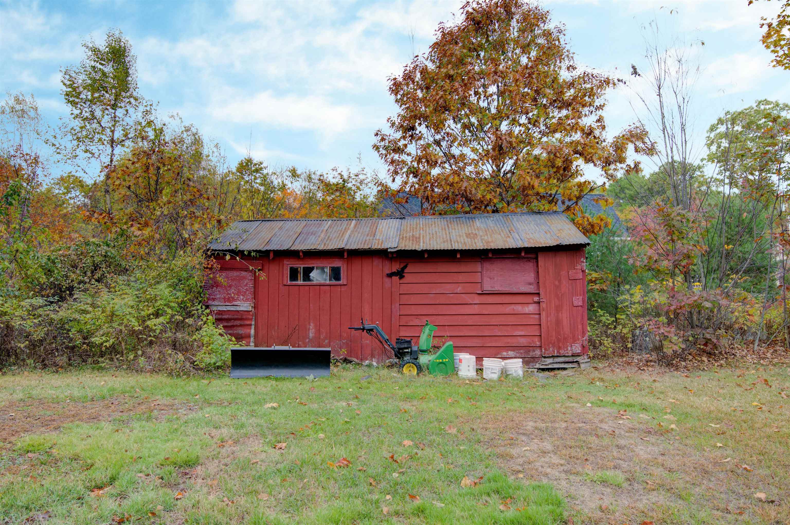 MLS #5070248 image #36