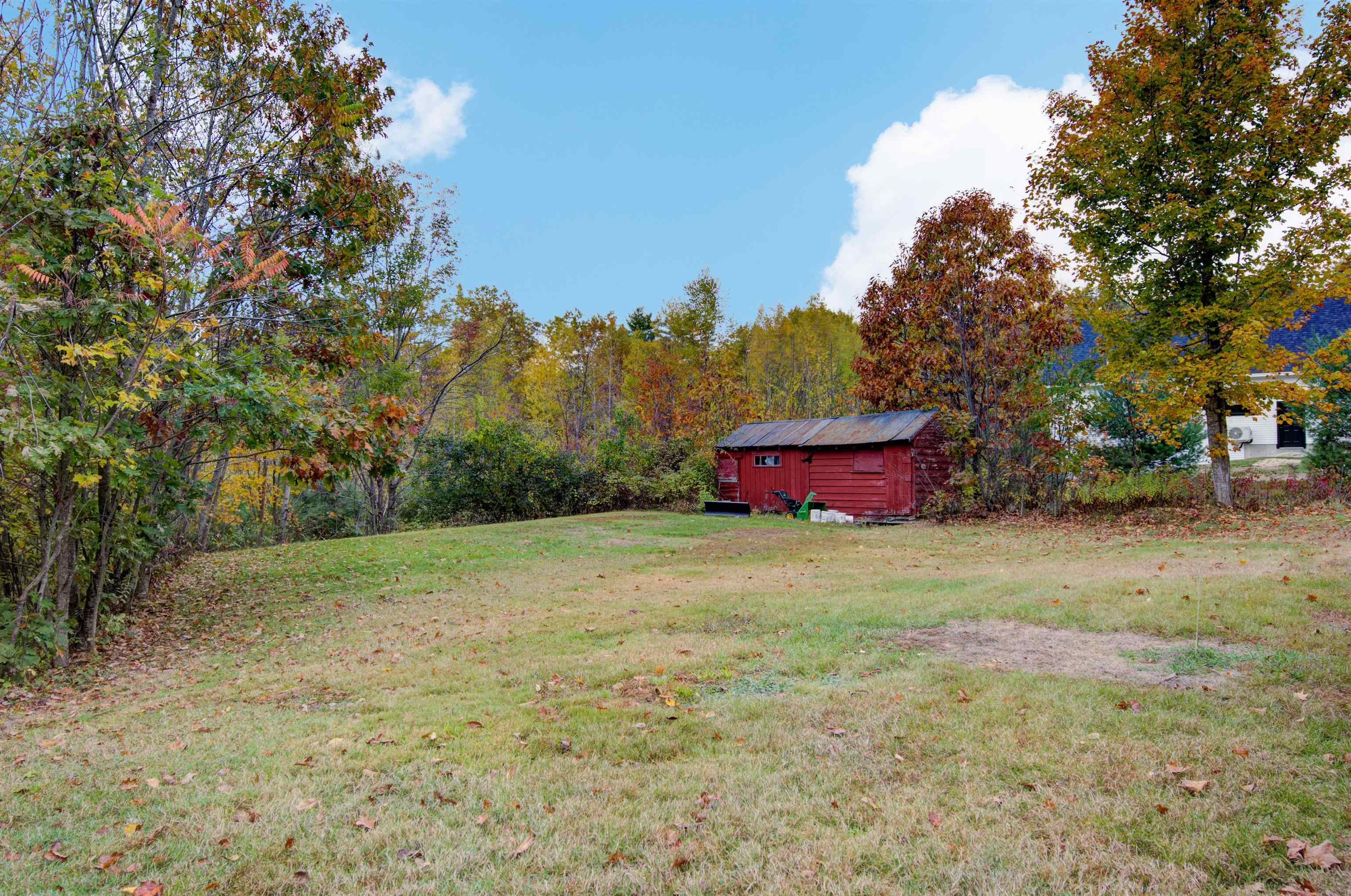 MLS #5070248 image #37