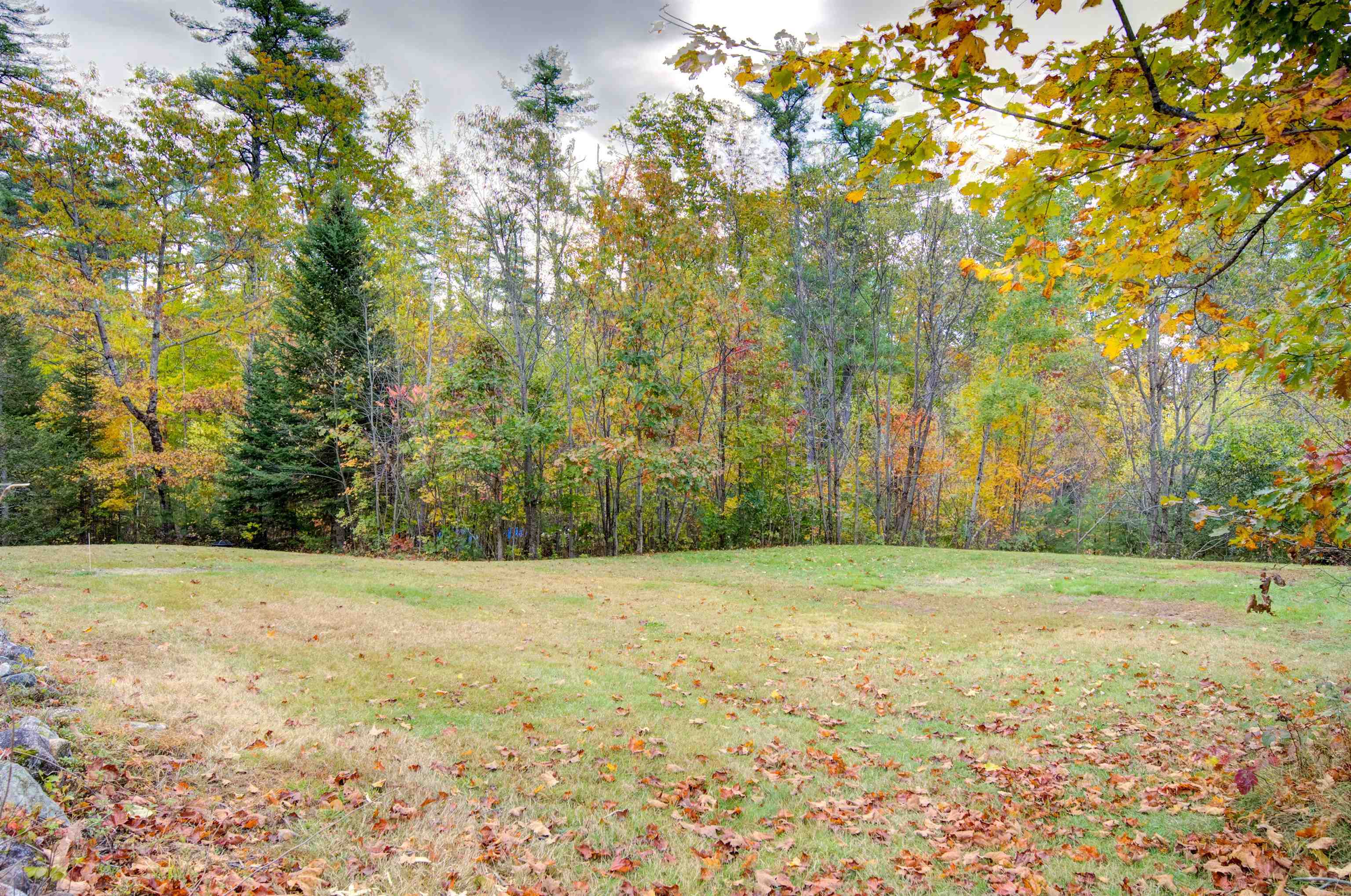 MLS #5070248 image #38