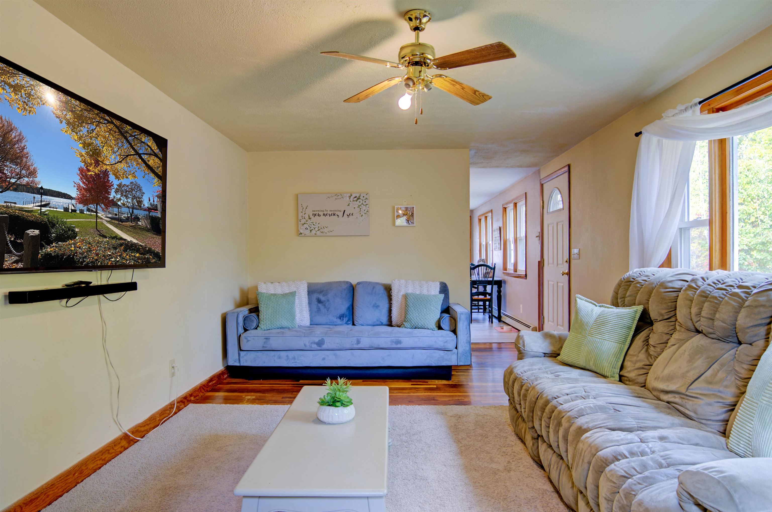 MLS #5070248 image #4