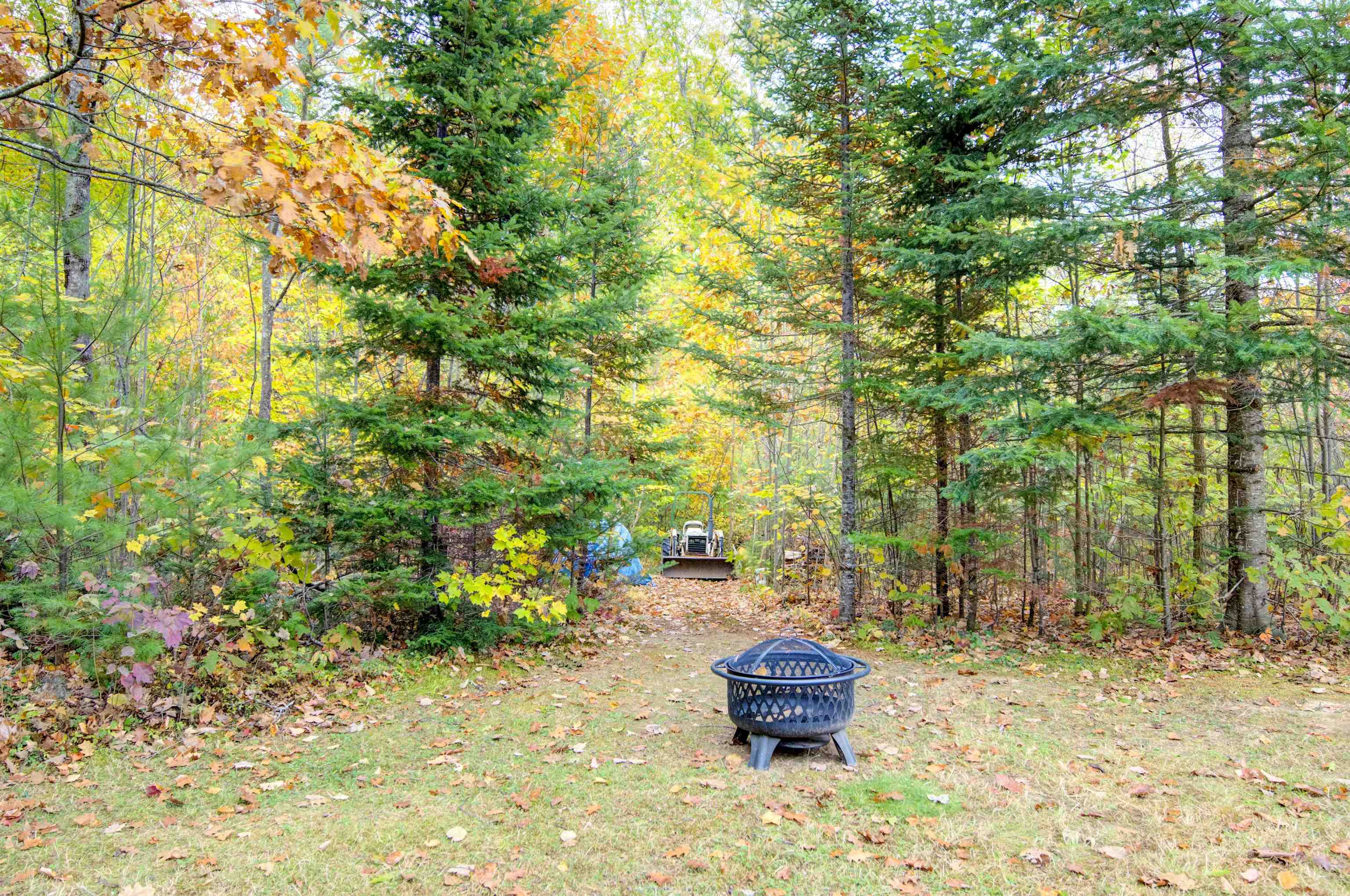 MLS #5070248 image #40