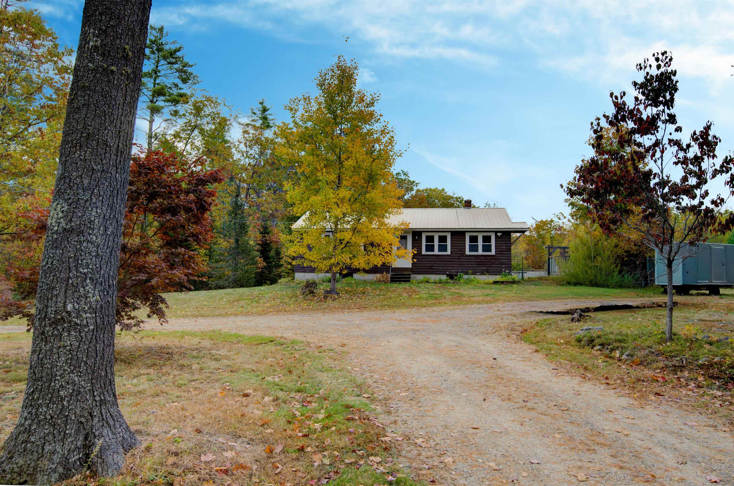 MLS #5070248 image #41