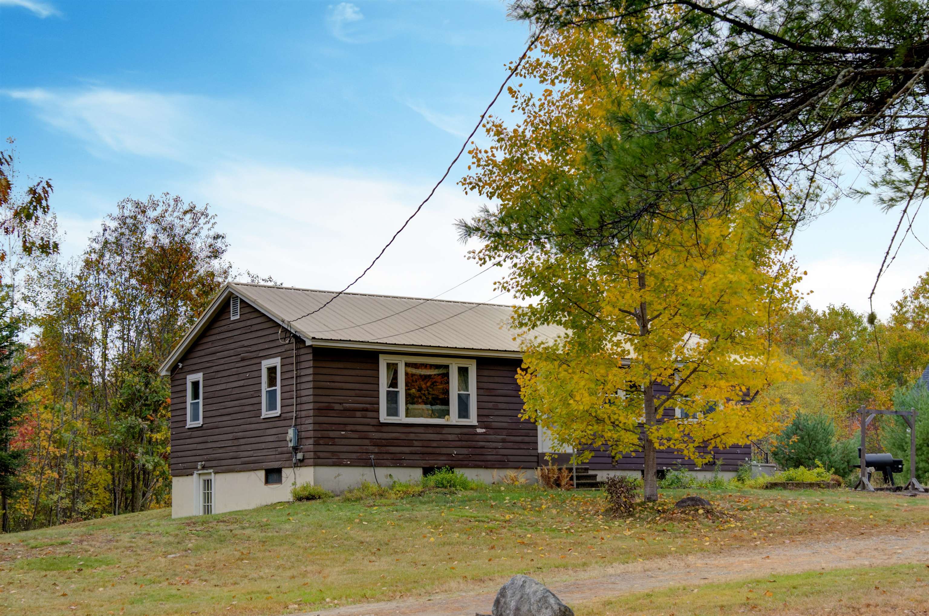 MLS #5070248 image #42