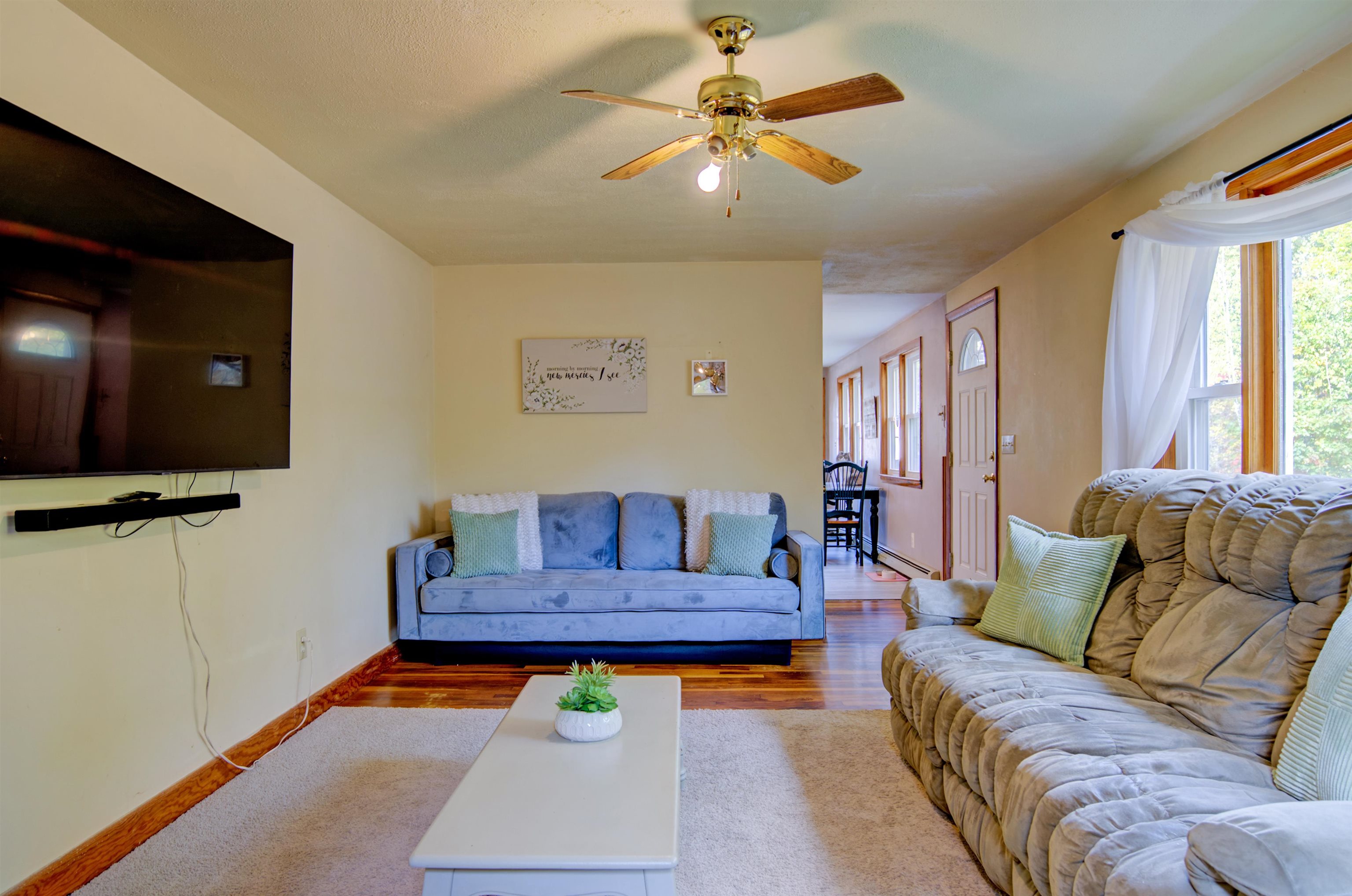 MLS #5070248 image #5