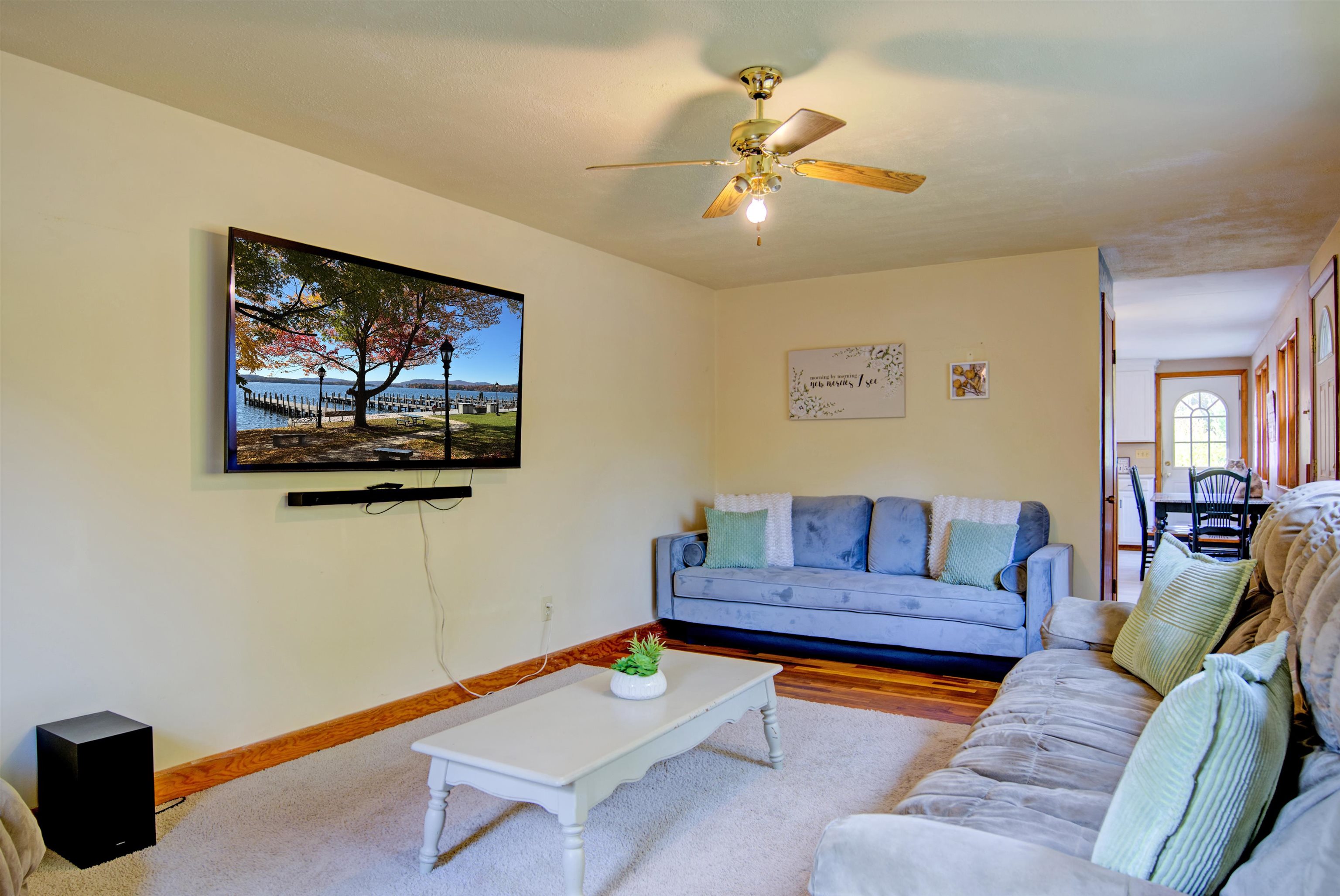 MLS #5070248 image #6