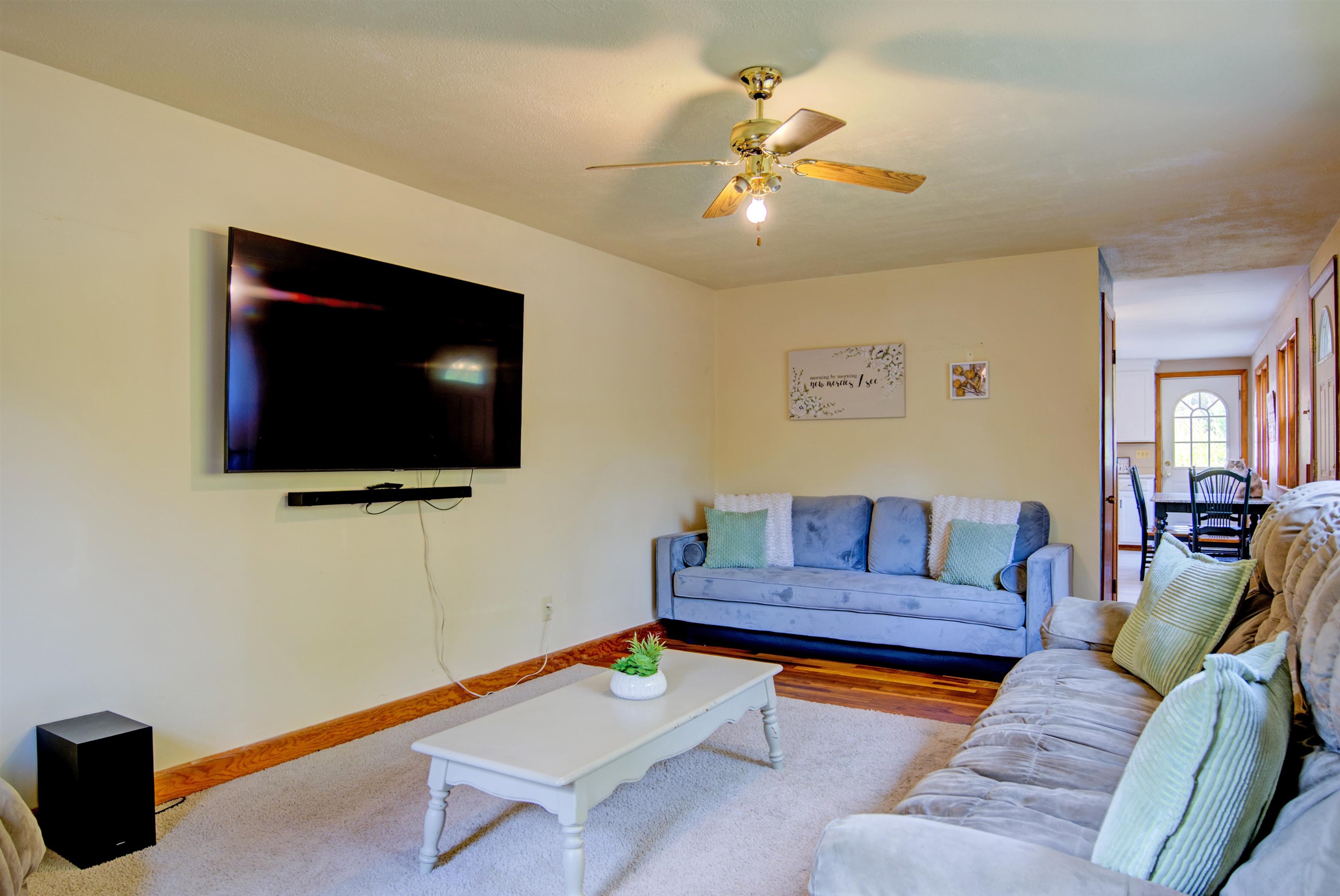 MLS #5070248 image #7