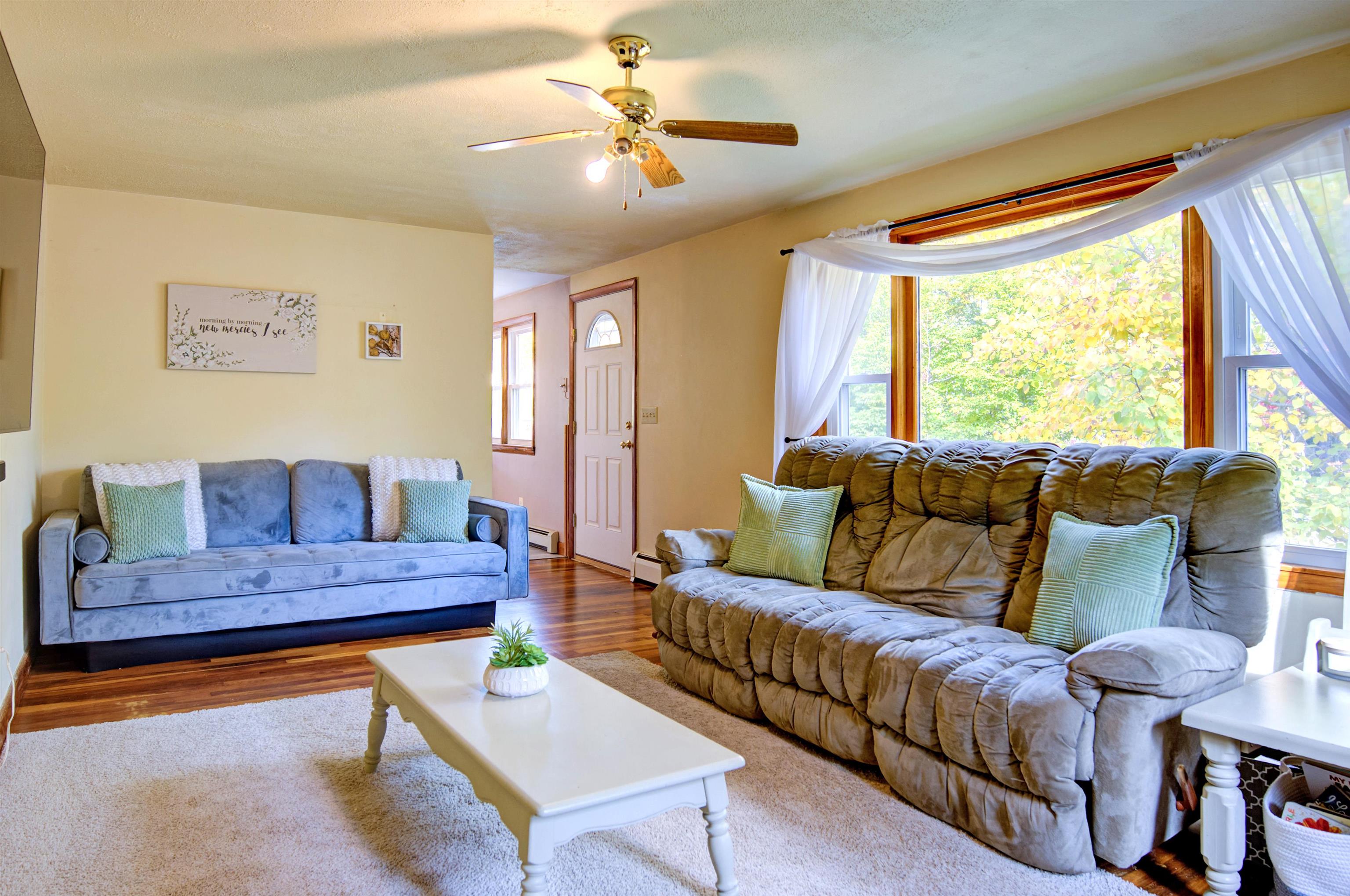 MLS #5070248 image #8