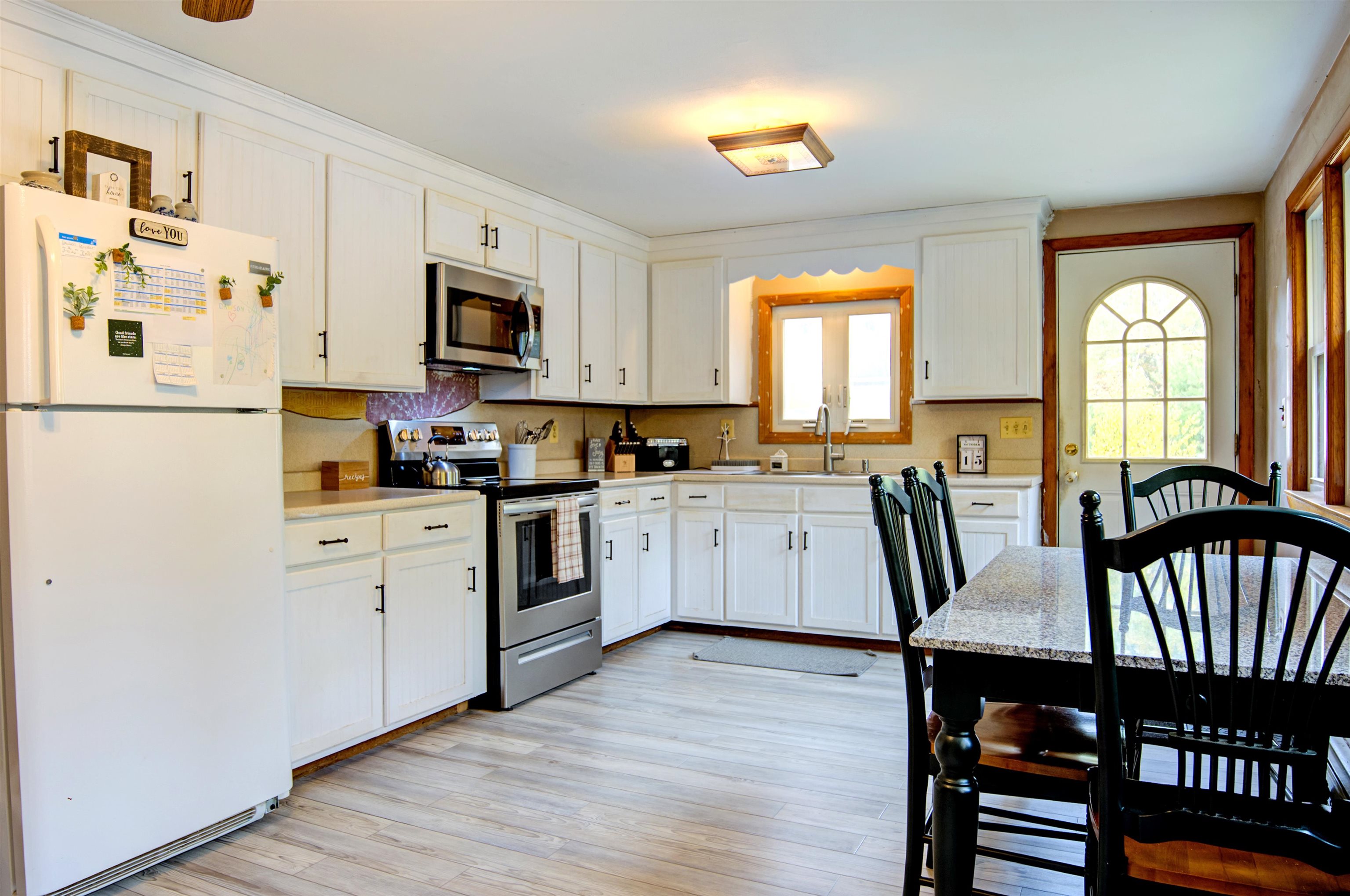 MLS #5070248 image #9