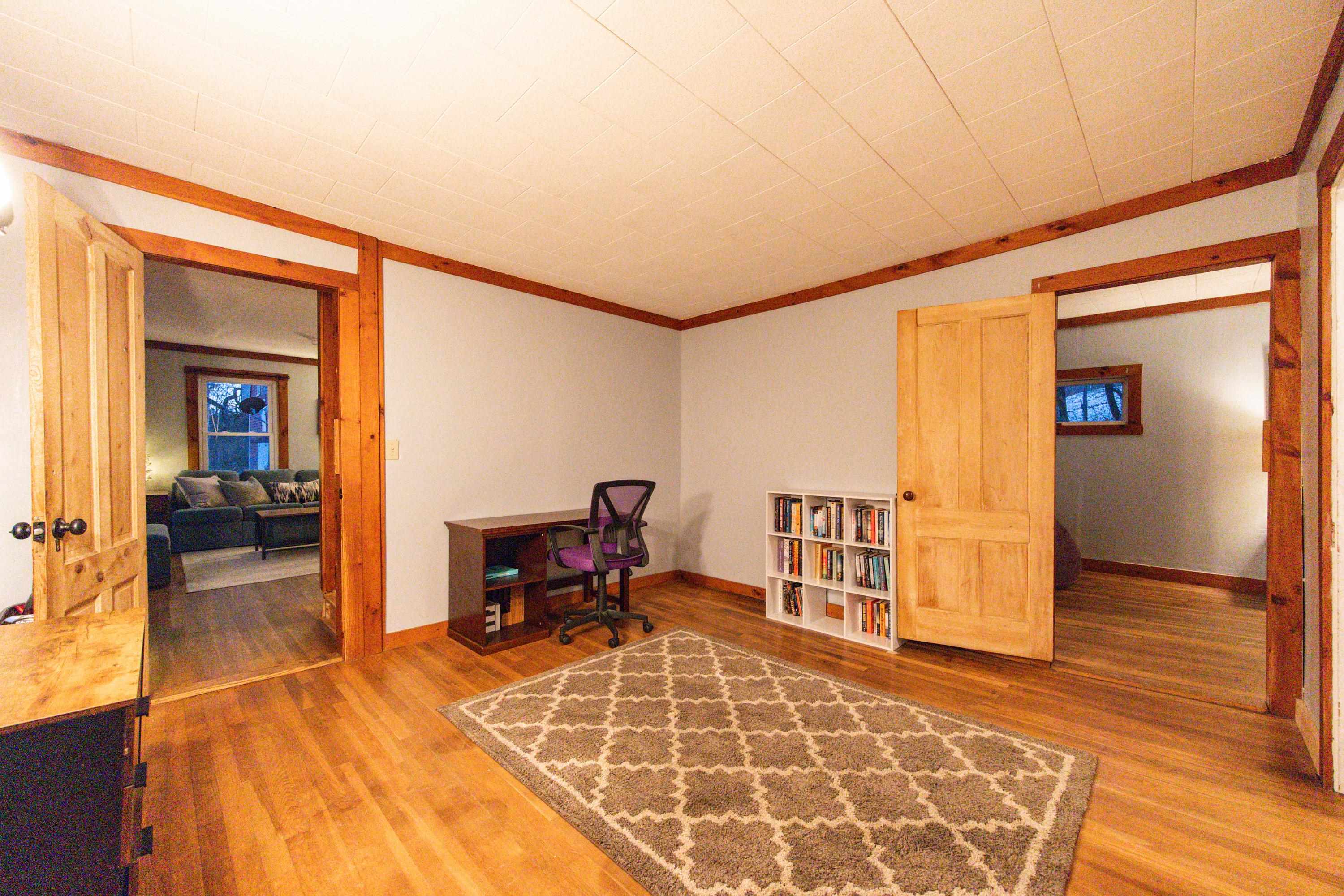 529 New Hampshire Route 25, Warren, NH 03279